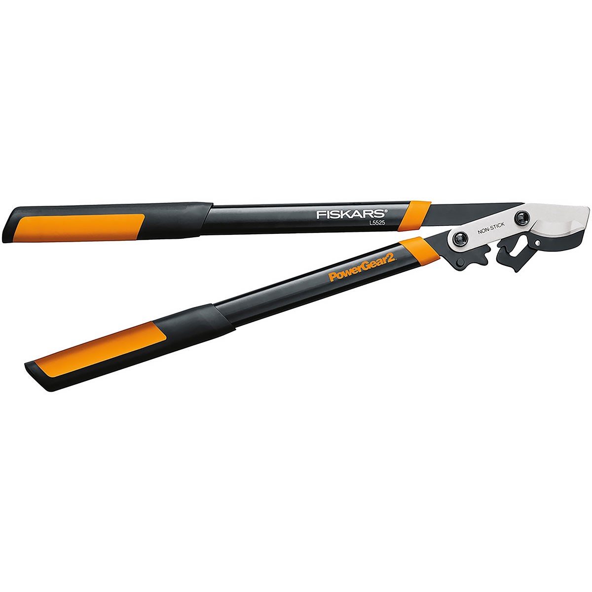 Fiskars 25" PowerGear2 Lopper