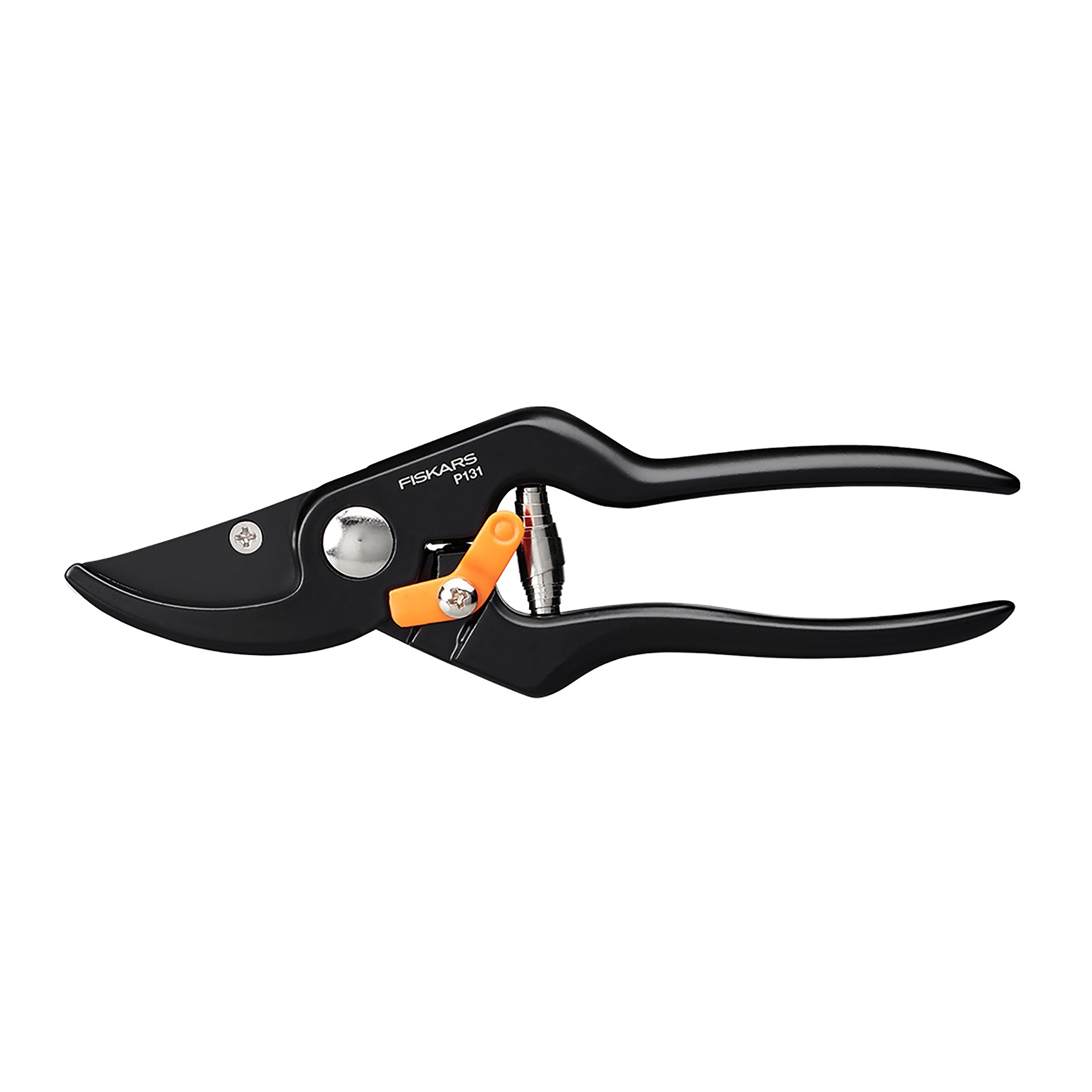 Fiskars Solid Pruner (P131) — priced per each; minimum 6; multiples of 6