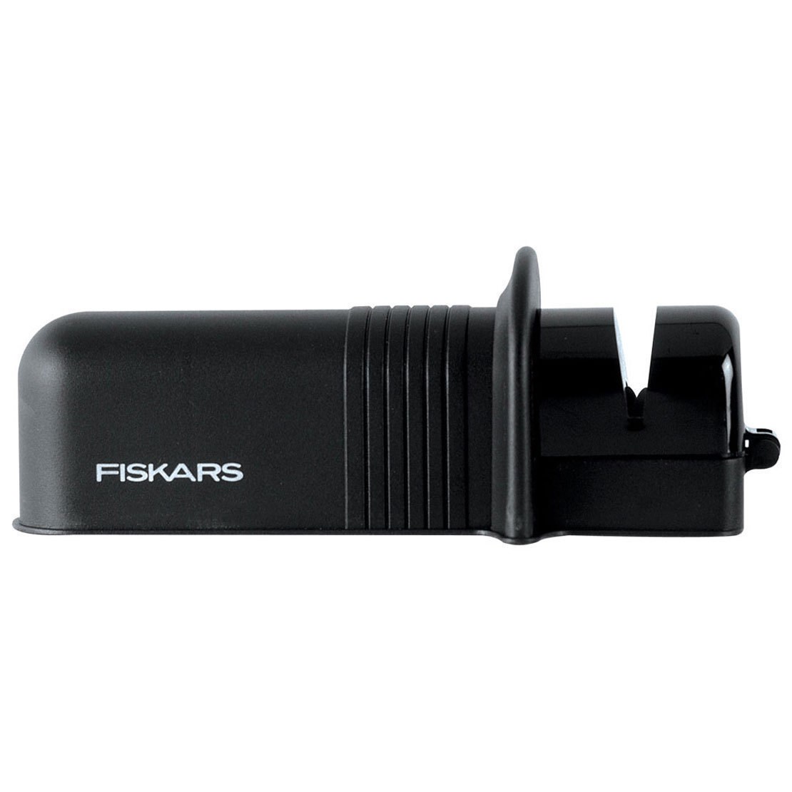 Fiskars Blade Sharpener