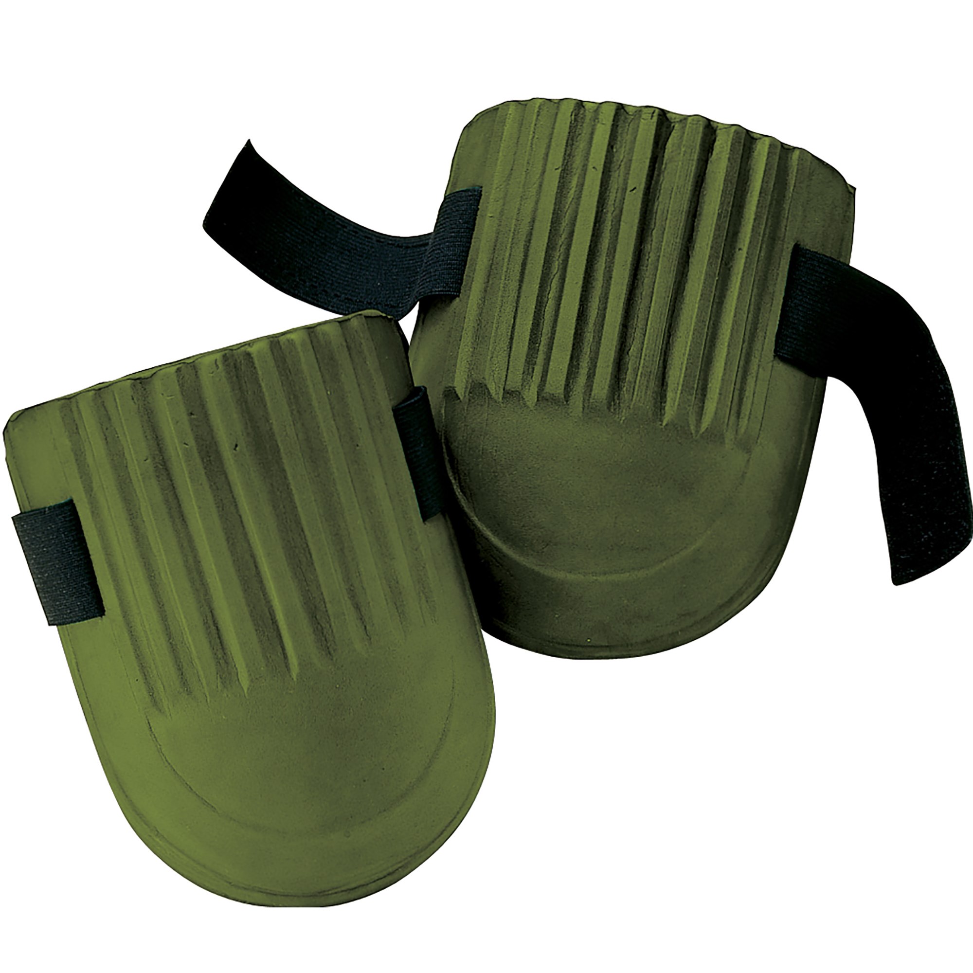 Fiskars Ultra Light Knee Pads — priced per each; minimum 4; multiples of 4