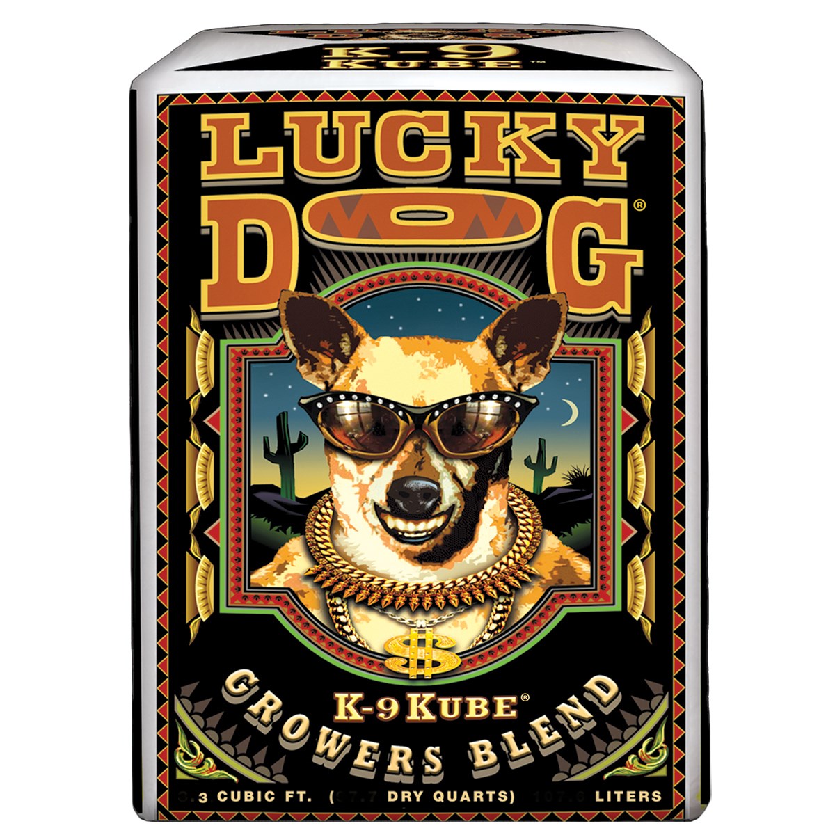 Product | BFG Supply