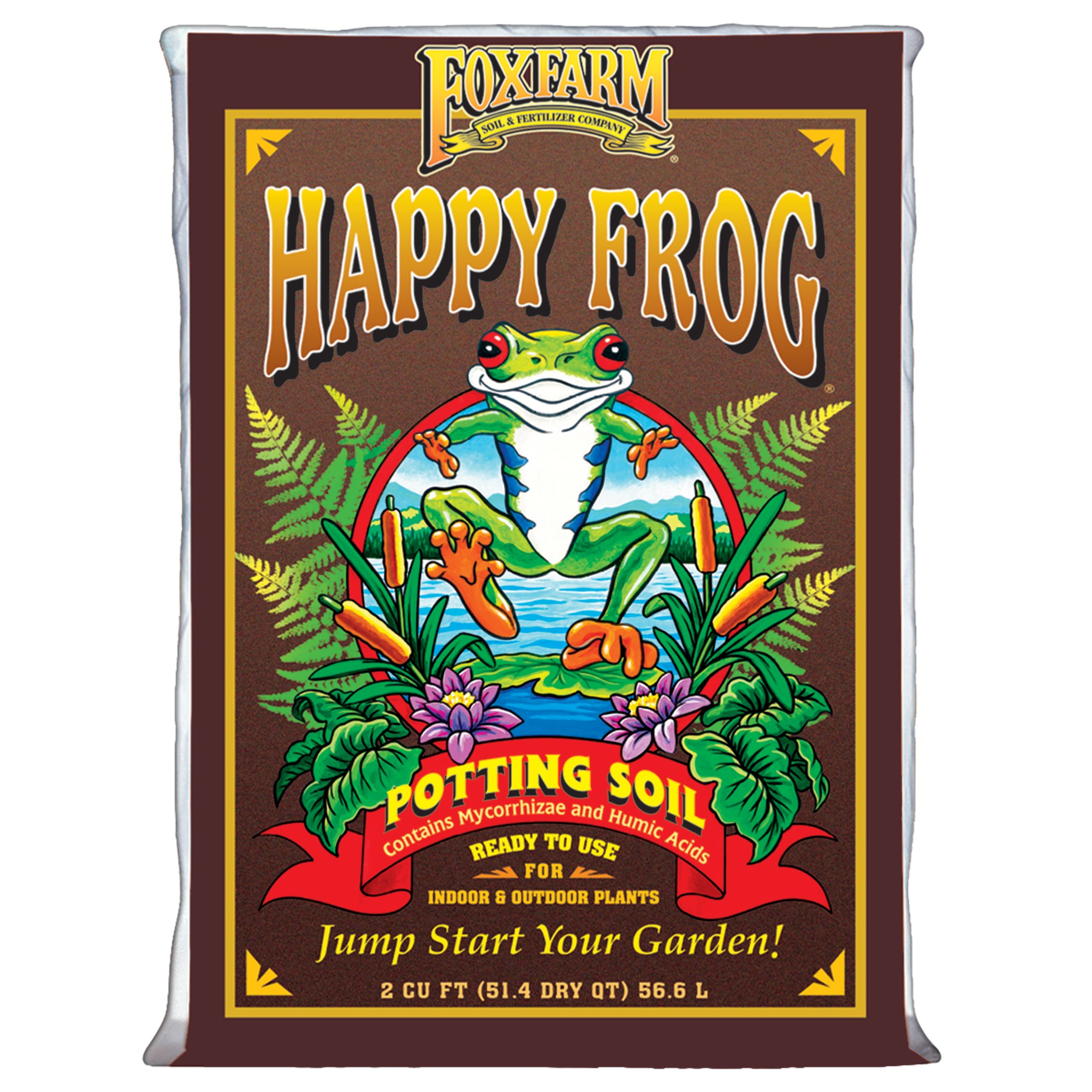 Product | BFG Supply