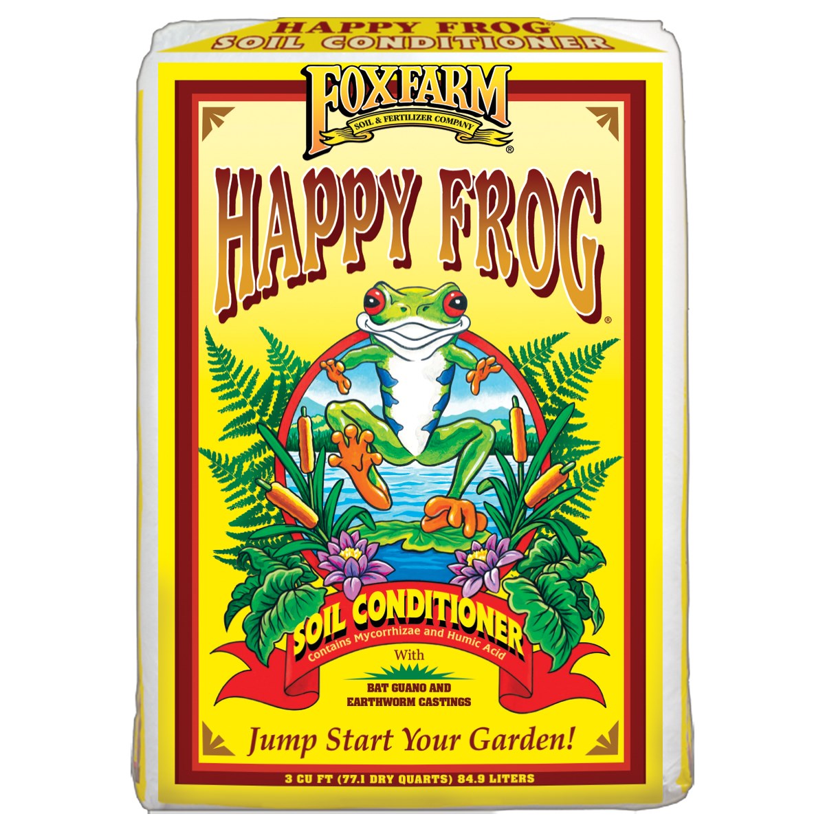 Product | BFG Supply