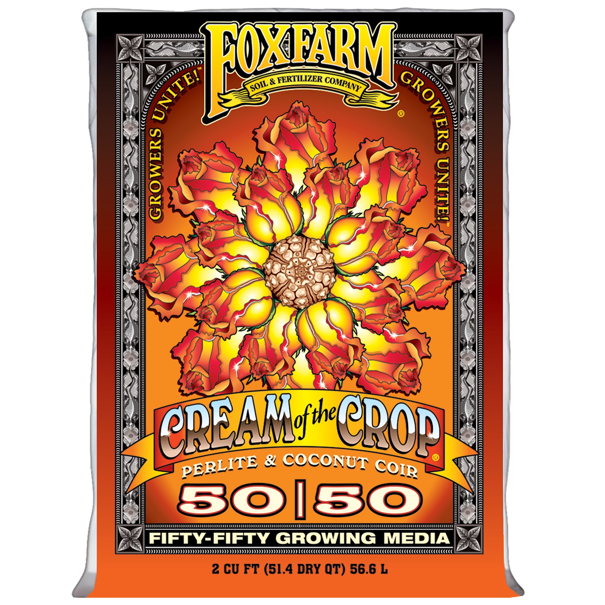 Fox Farms Feeding Scheduleforum Open Topic - 8jf23c0