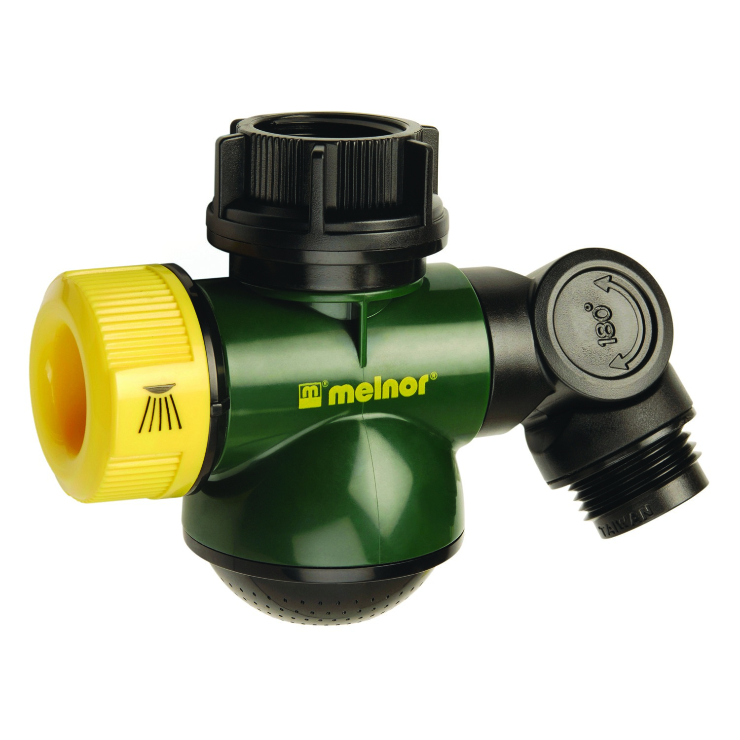 Melnor Wash & Fill — priced per each; minimum 6; multiples of 6