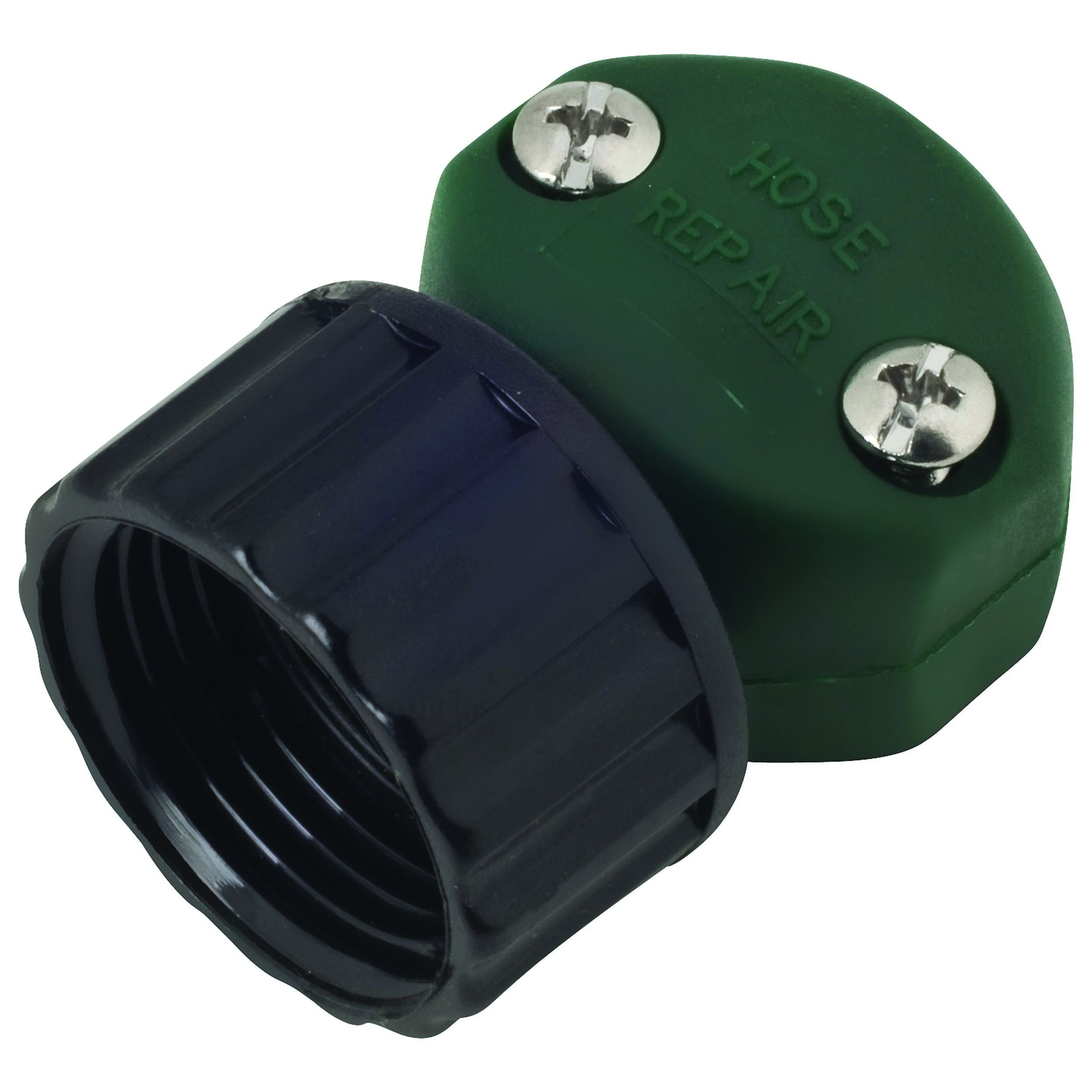 Melnor 3/8" Or 1/2" Female Coupling — priced per each; minimum 10; multiples of 10