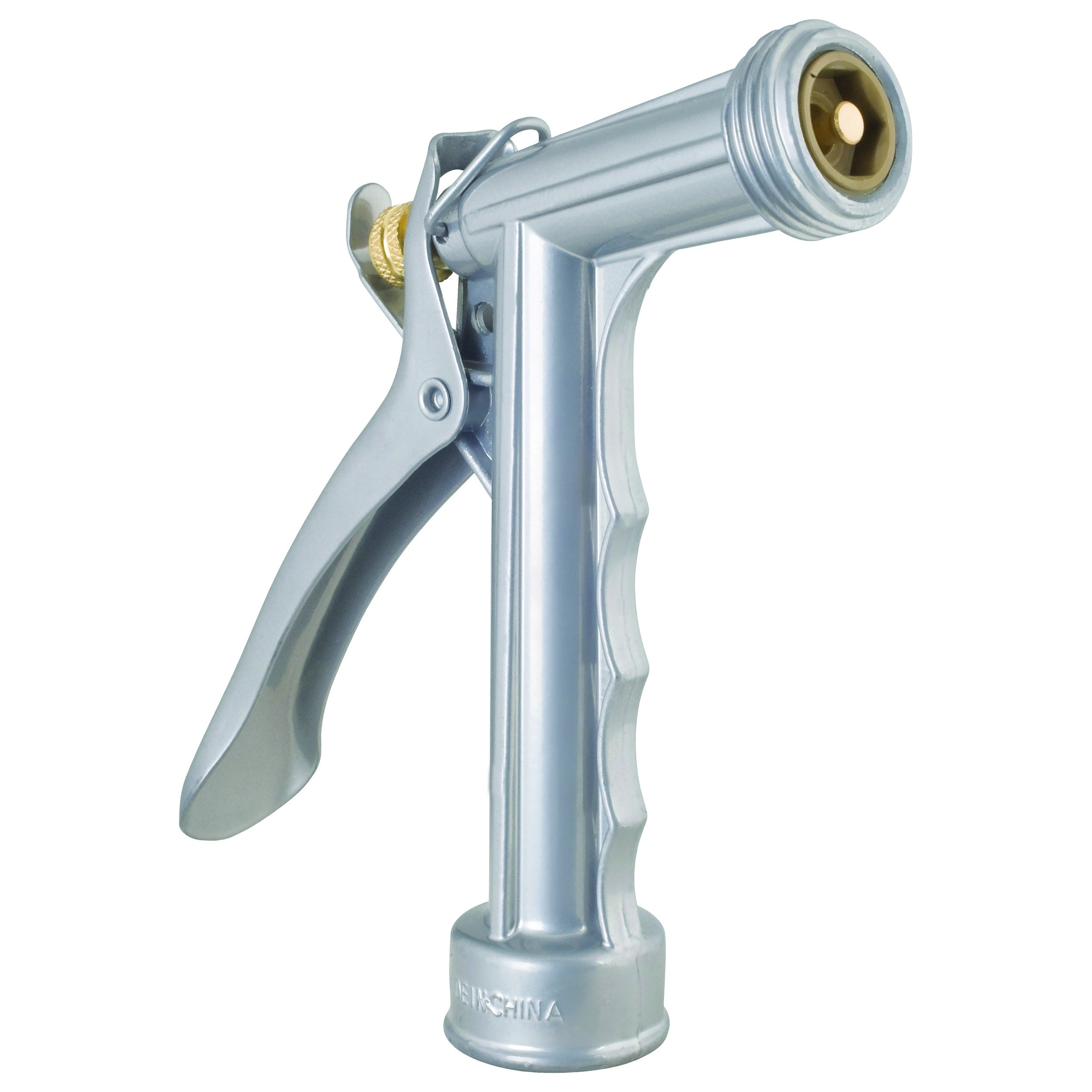 Melnor Heavy Duty Full Size Aqua Gun — priced per each; minimum 10; multiples of 10