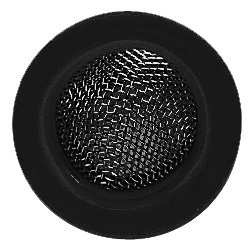 Melnor Filter Washers
