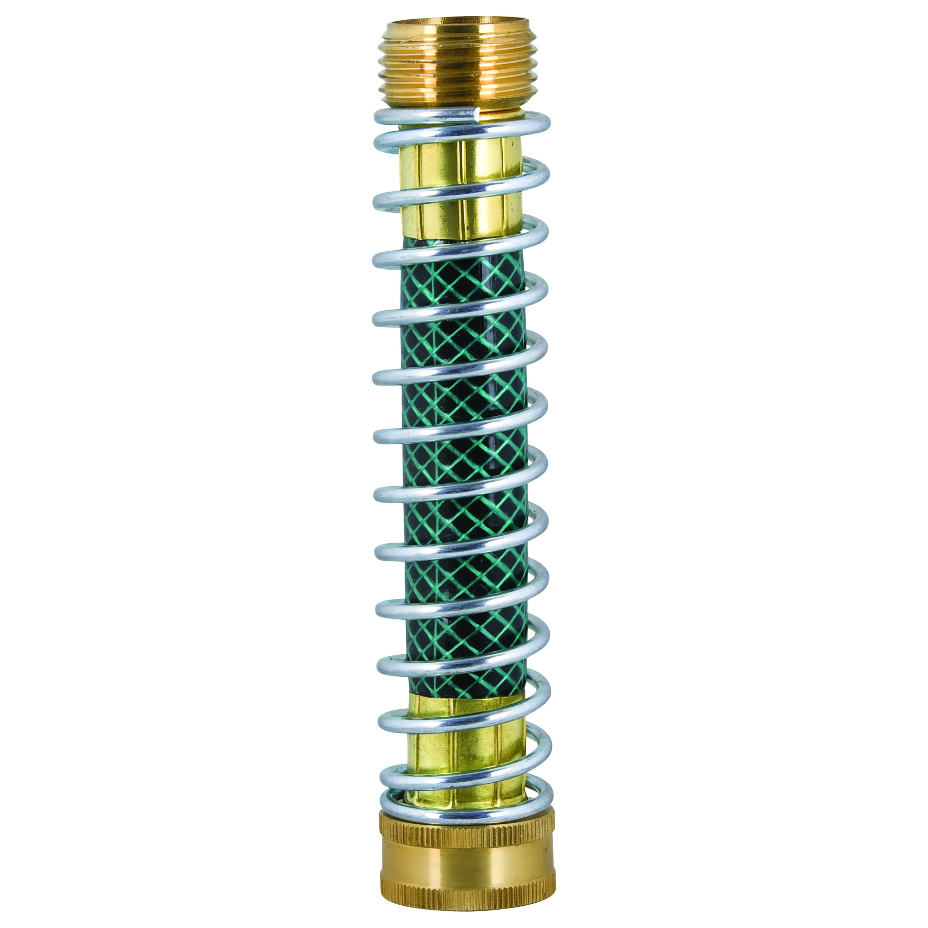 Melnor Kink Free Hose Saver — priced per each; minimum 10; multiples of 10