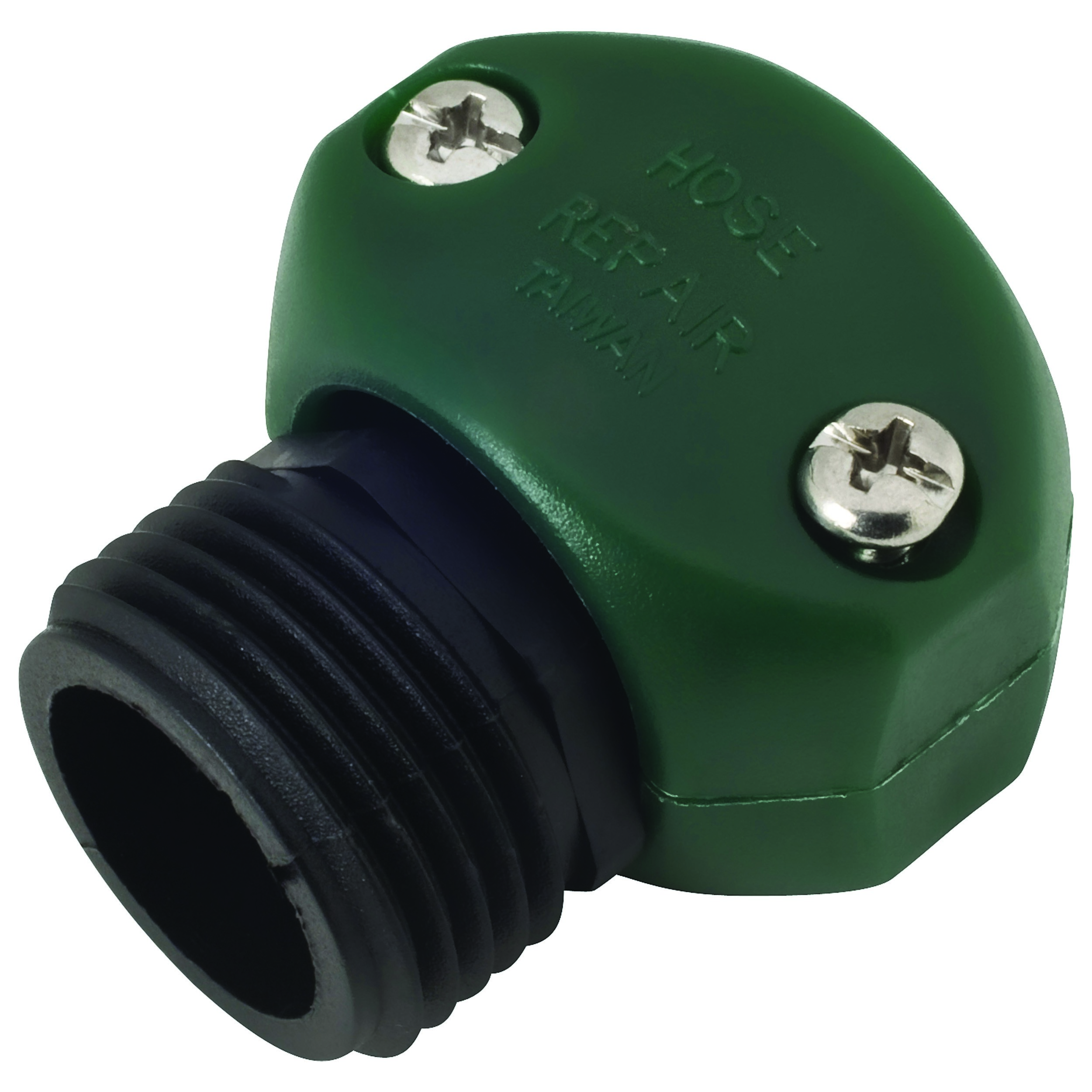 Melnor 5/8" or 3/4" Male Coupling — priced per each; minimum 10; multiples of 10
