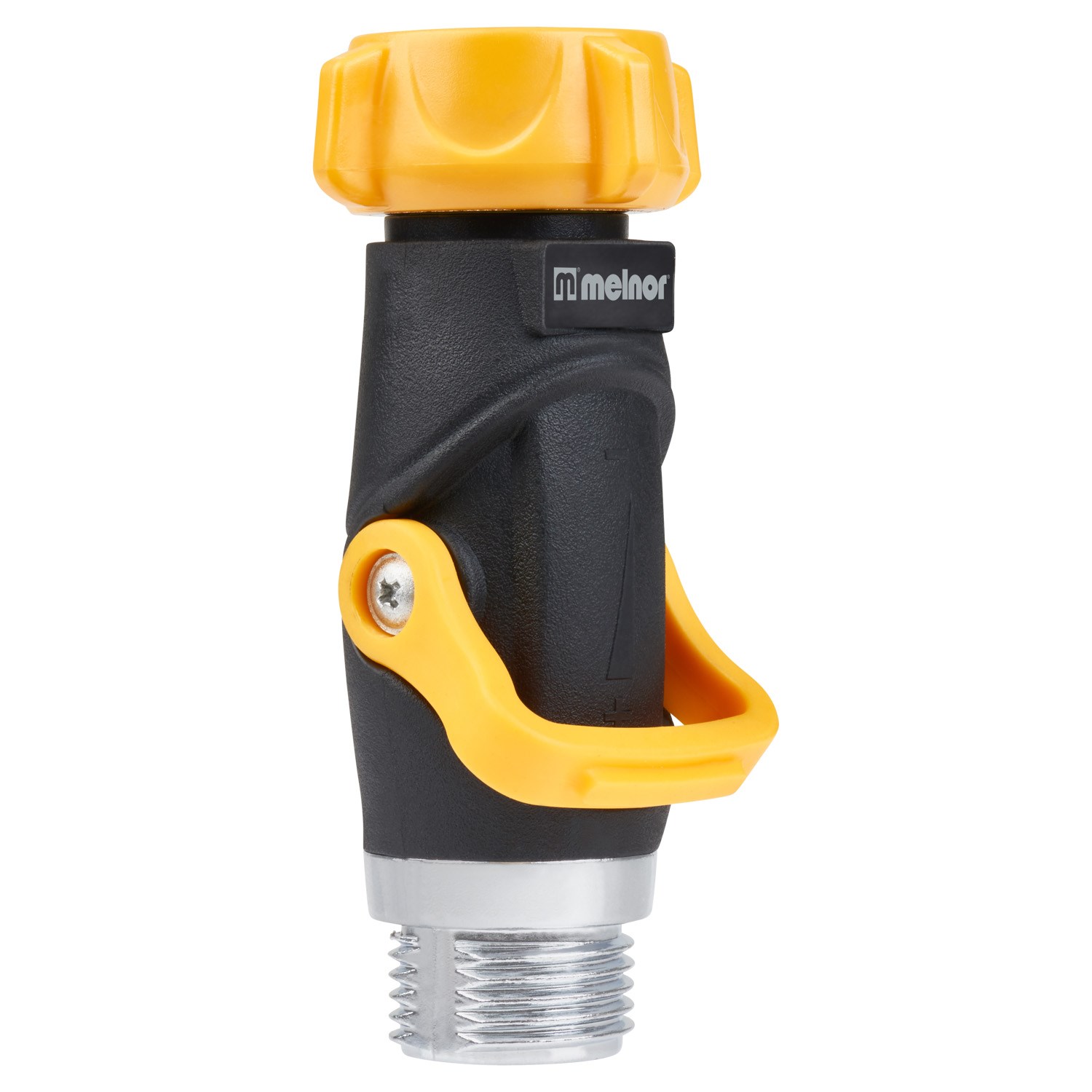 Melnor XT EZ-Flow Control Valve — priced per each; minimum 6; multiples of 6