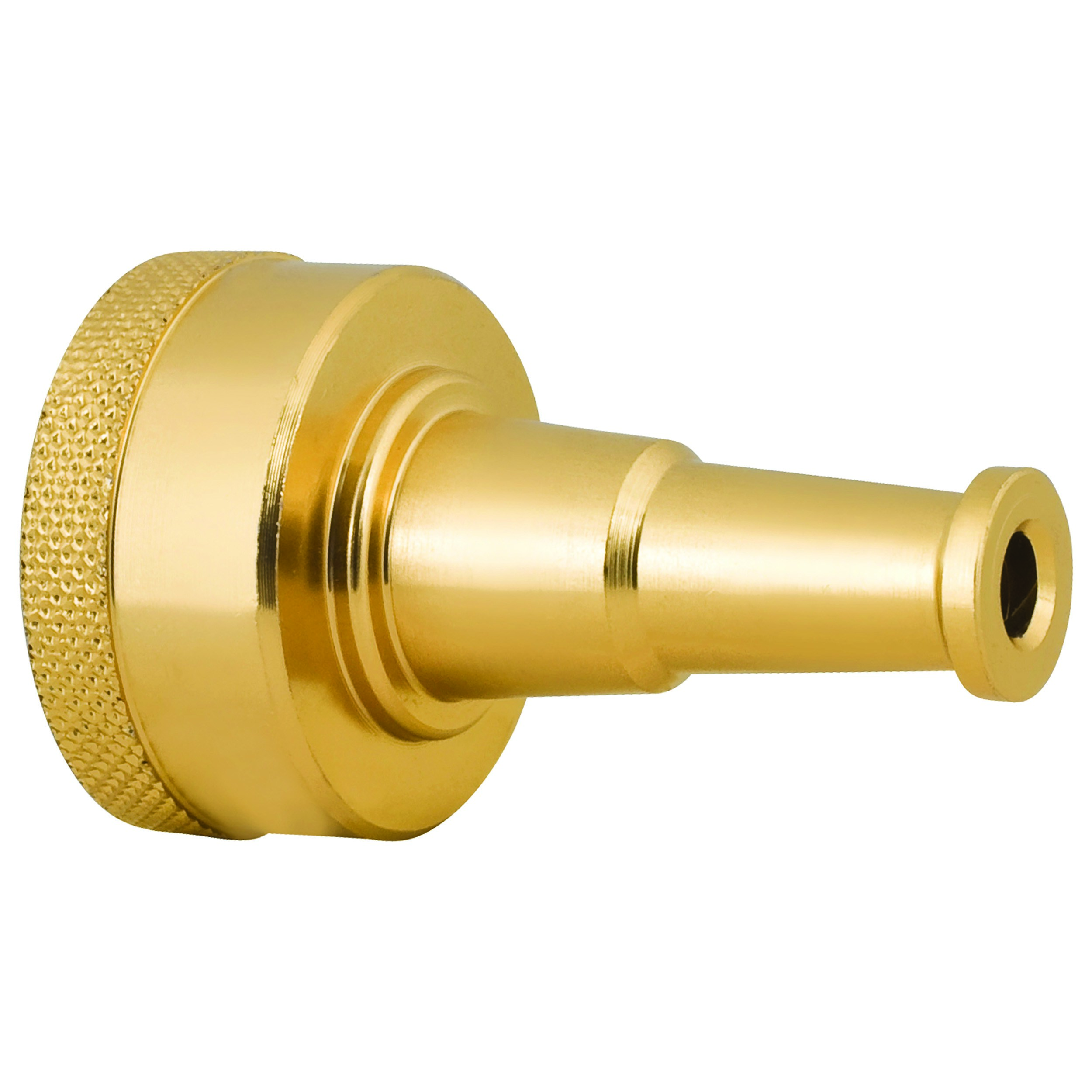 Melnor Sweeper Nozzle — priced per each; minimum 20; multiples of 20
