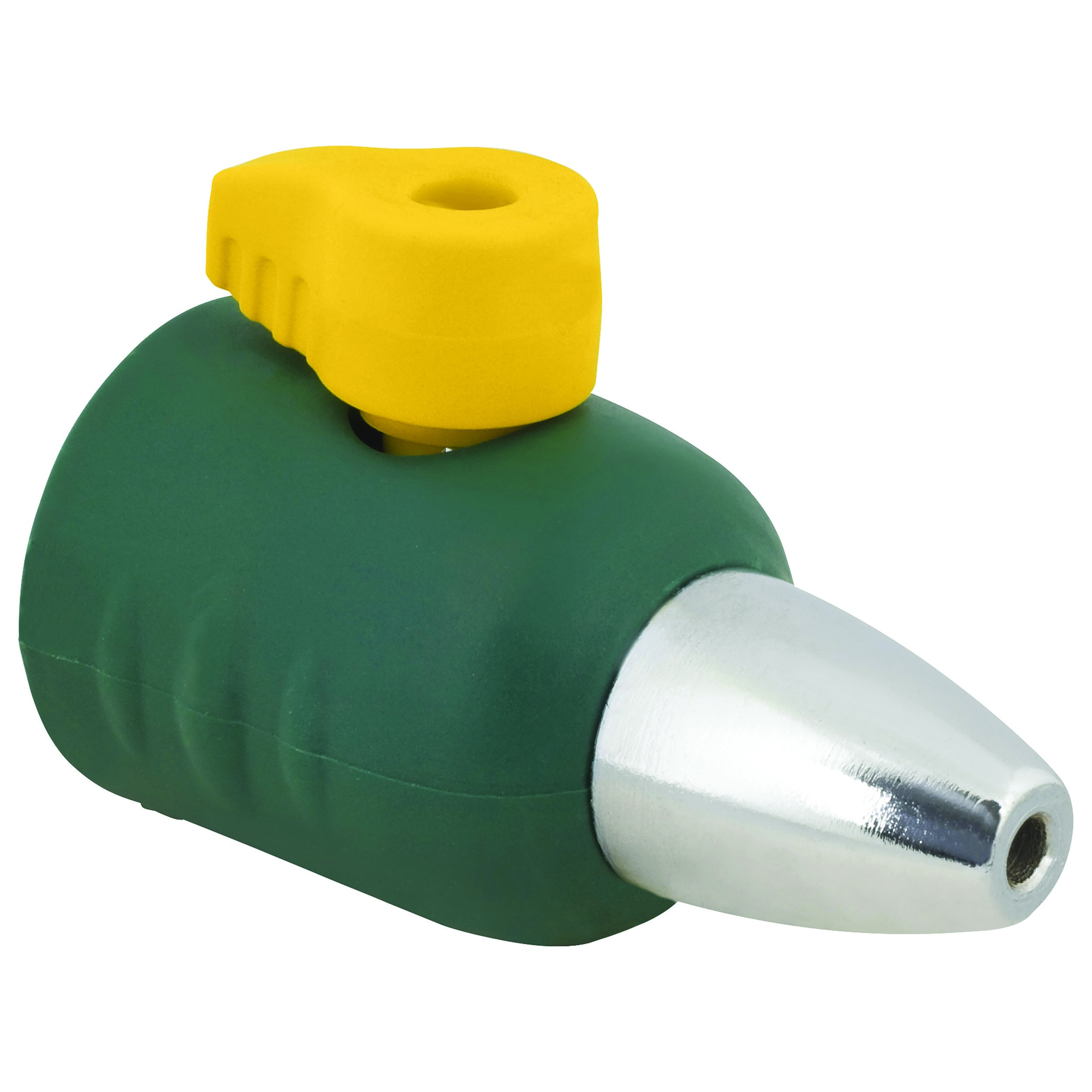 Melnor Power Sweeper — priced per each; minimum 6; multiples of 6