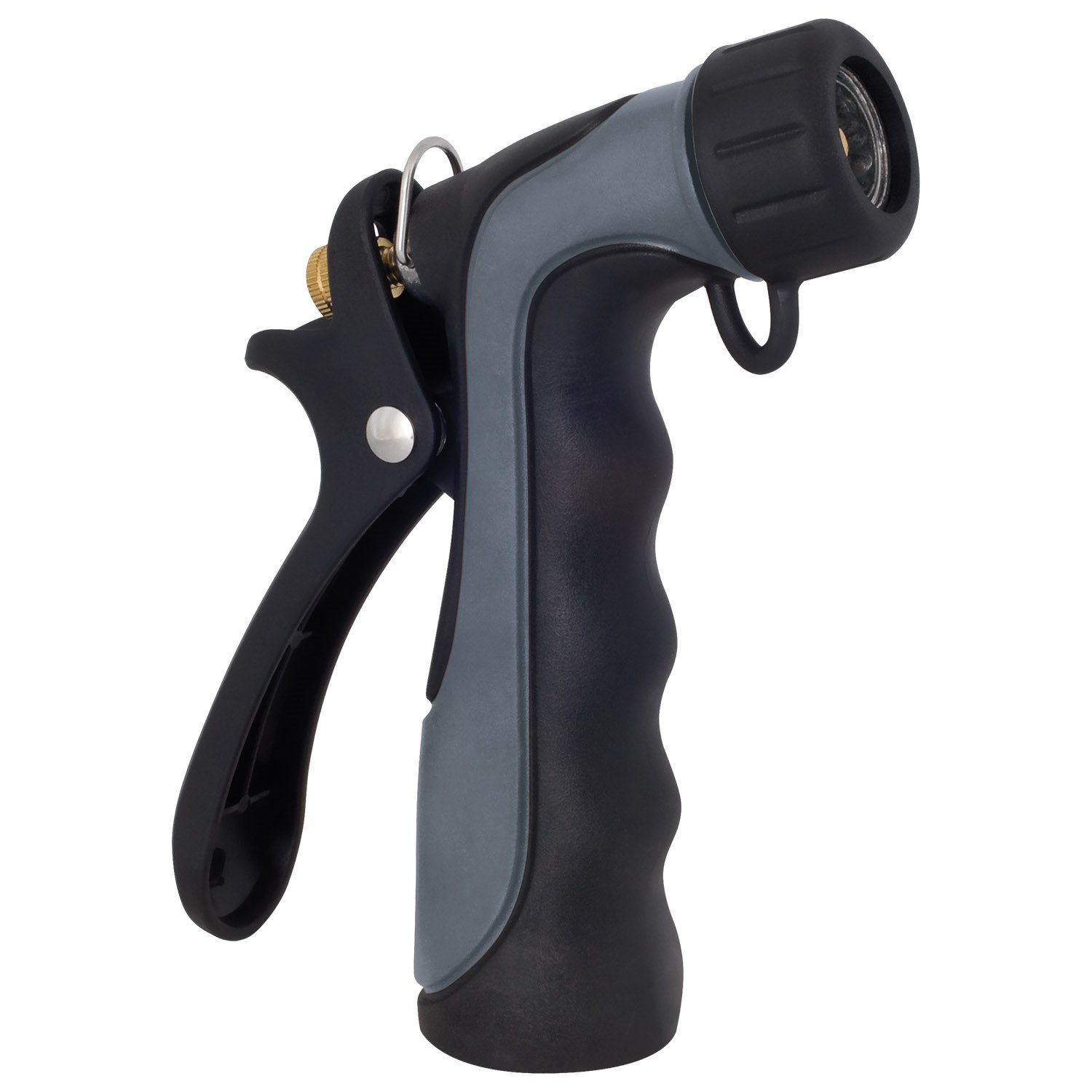 Melnor Industrial Aqua Gun — priced per each; minimum 10; multiples of 10