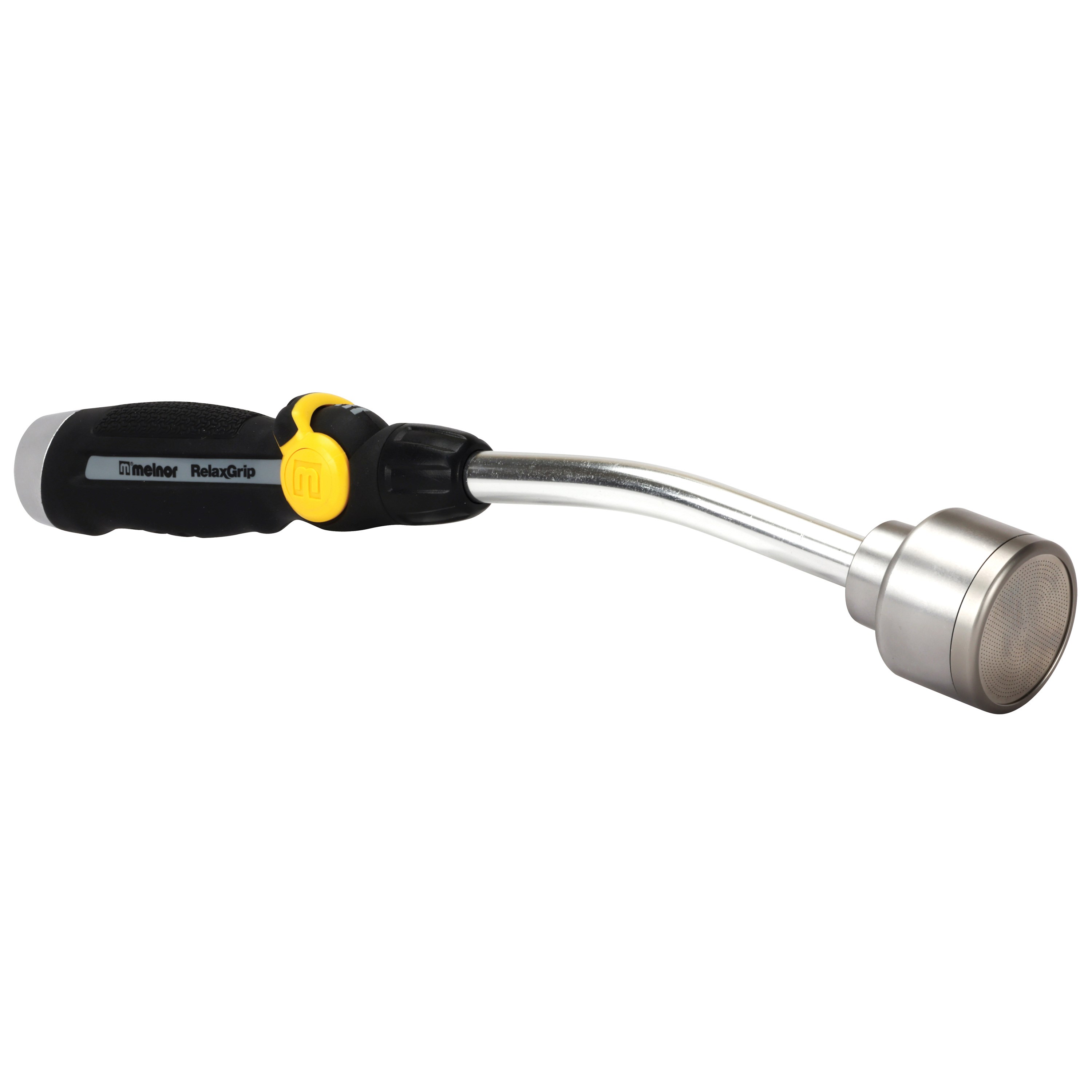 Melnor RG TC Shower head Short Wand — priced per each; minimum 12; multiples of 12
