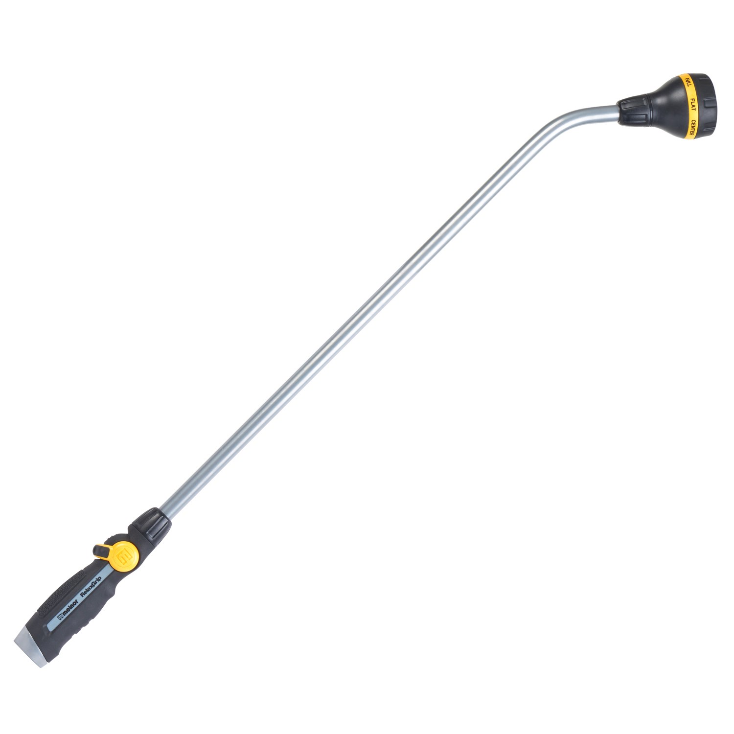 Melnor RelaxGrip Spray Wand — priced per each; minimum 6; multiples of 6
