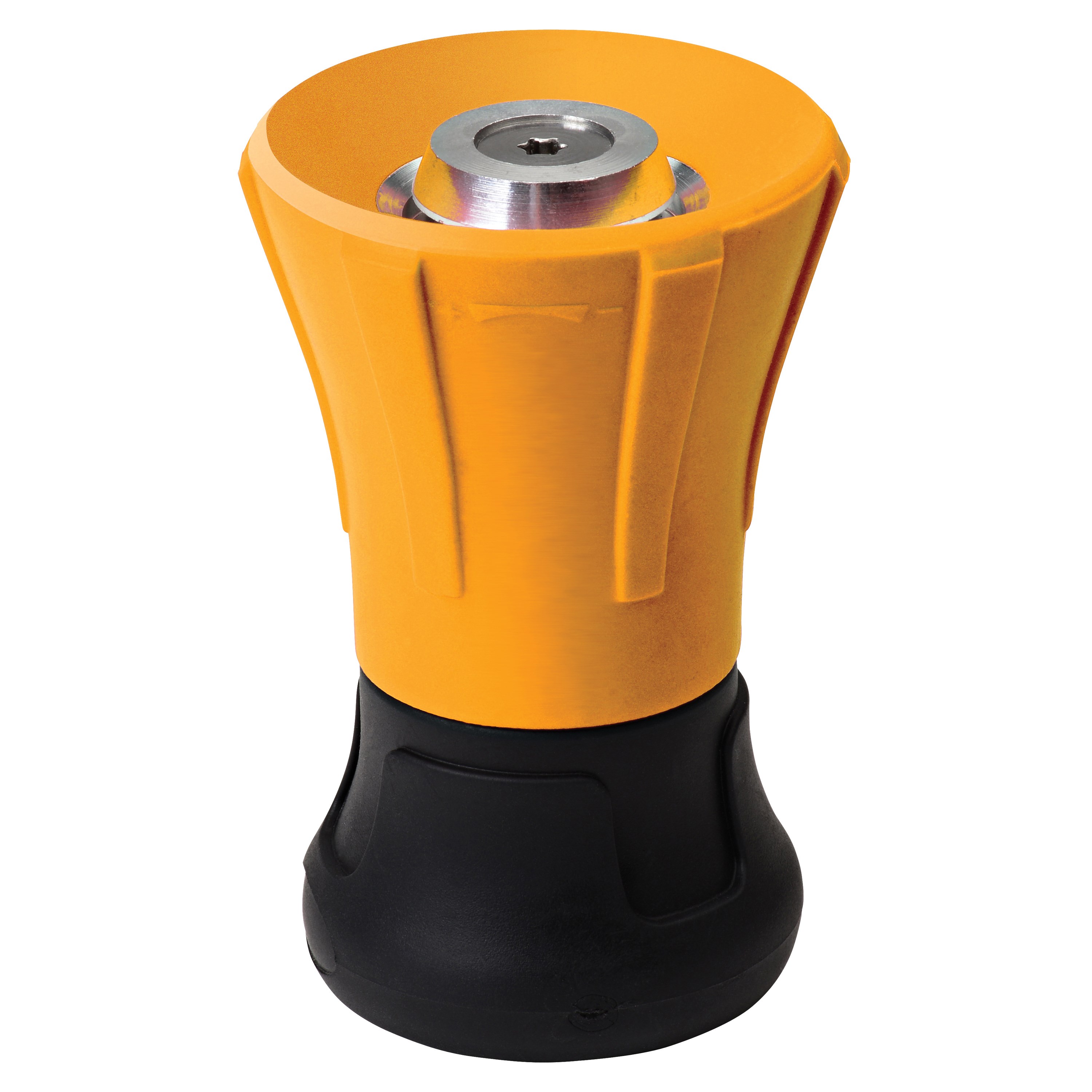 Melnor XT Fireman's Nozzle — priced per each; minimum 6; multiples of 6