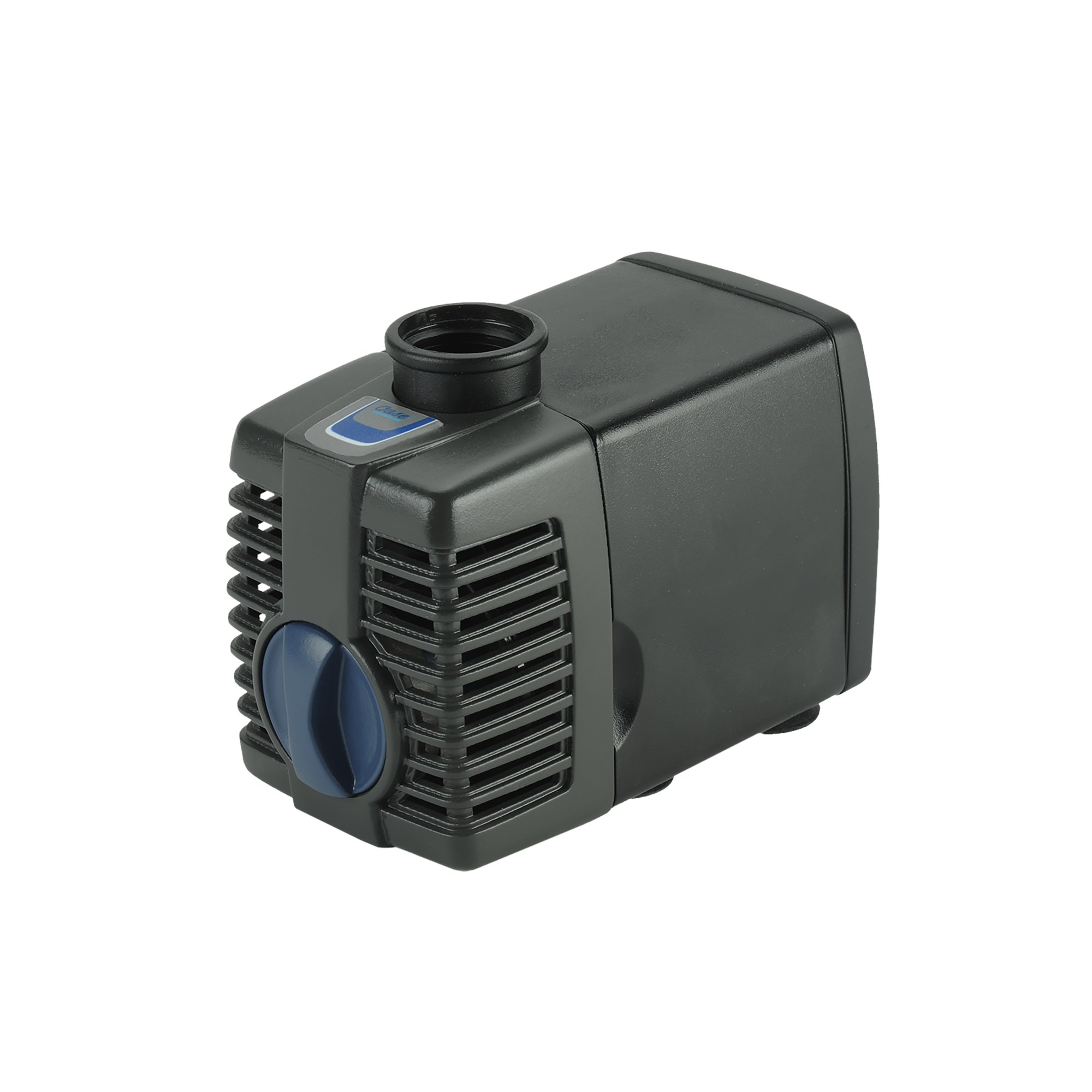 Oase Fountain Pump 525