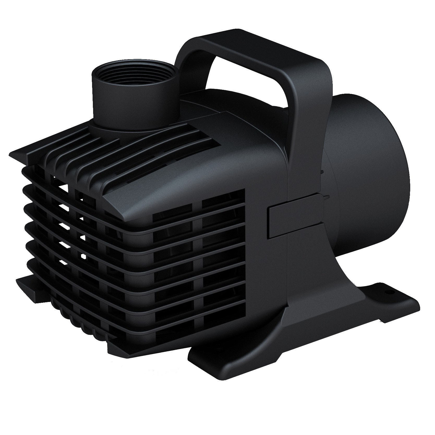 Atlantic 4000 GPH Asynchronous Pump — priced per each; minimum 2; multiples of 2