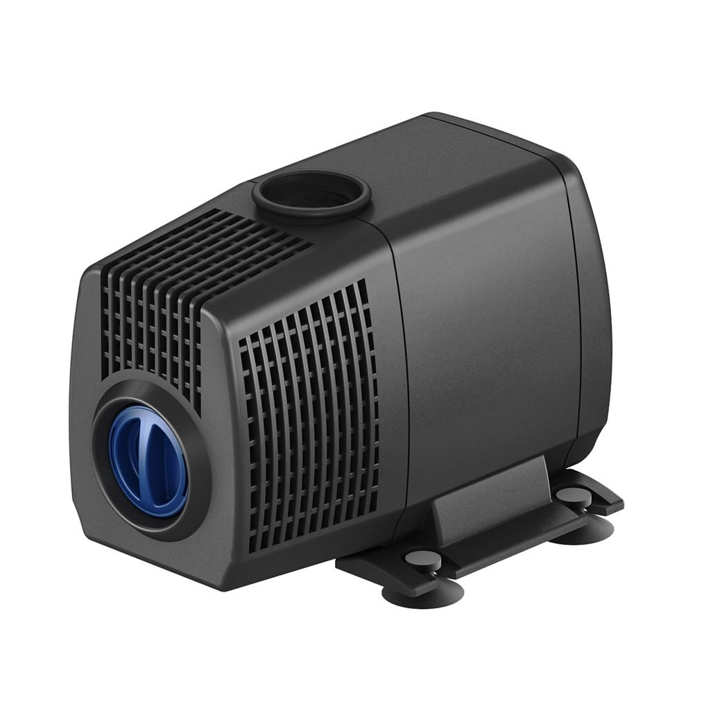 Atlantic 300 GPH Mag Drive Fountain Pump — priced per each; minimum 6; multiples of 6