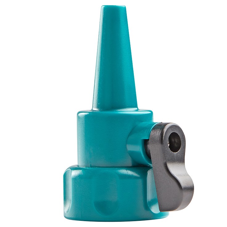 Gilmour Poly Jet Nozzle — priced per each; minimum 12; multiples of 12