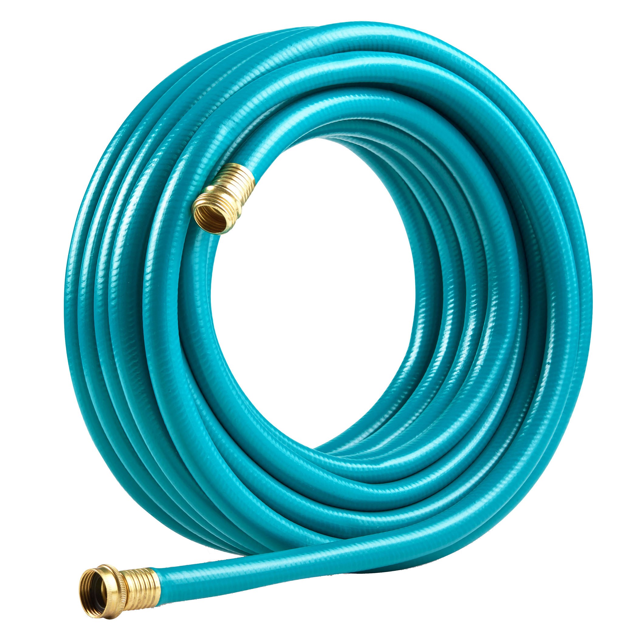 Gilmour Med Duty Hose 5/8"X50' 250PSI — priced per each; minimum 6; multiples of 6
