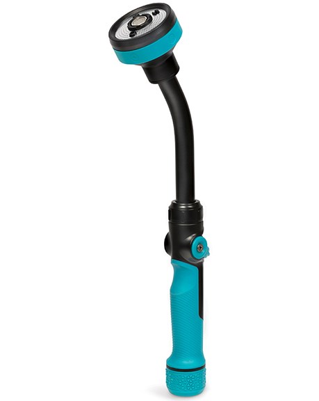 Gilmour 5 Pattern 15" Swivel Wand — priced per each; minimum 6; multiples of 6