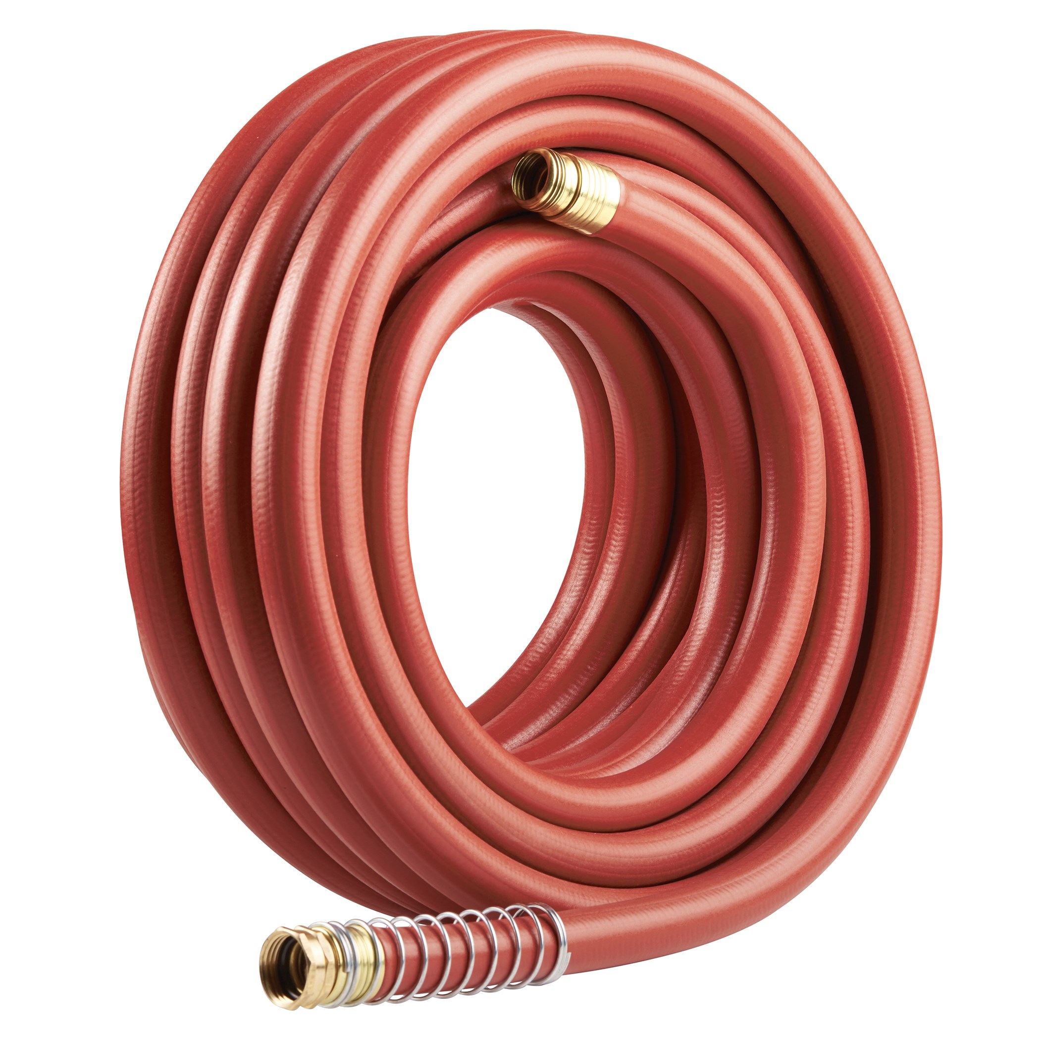 Gilmour Commercial Hose Pro 250 3/4"X50' 400PSI — priced per each; minimum 4; multiples of 4