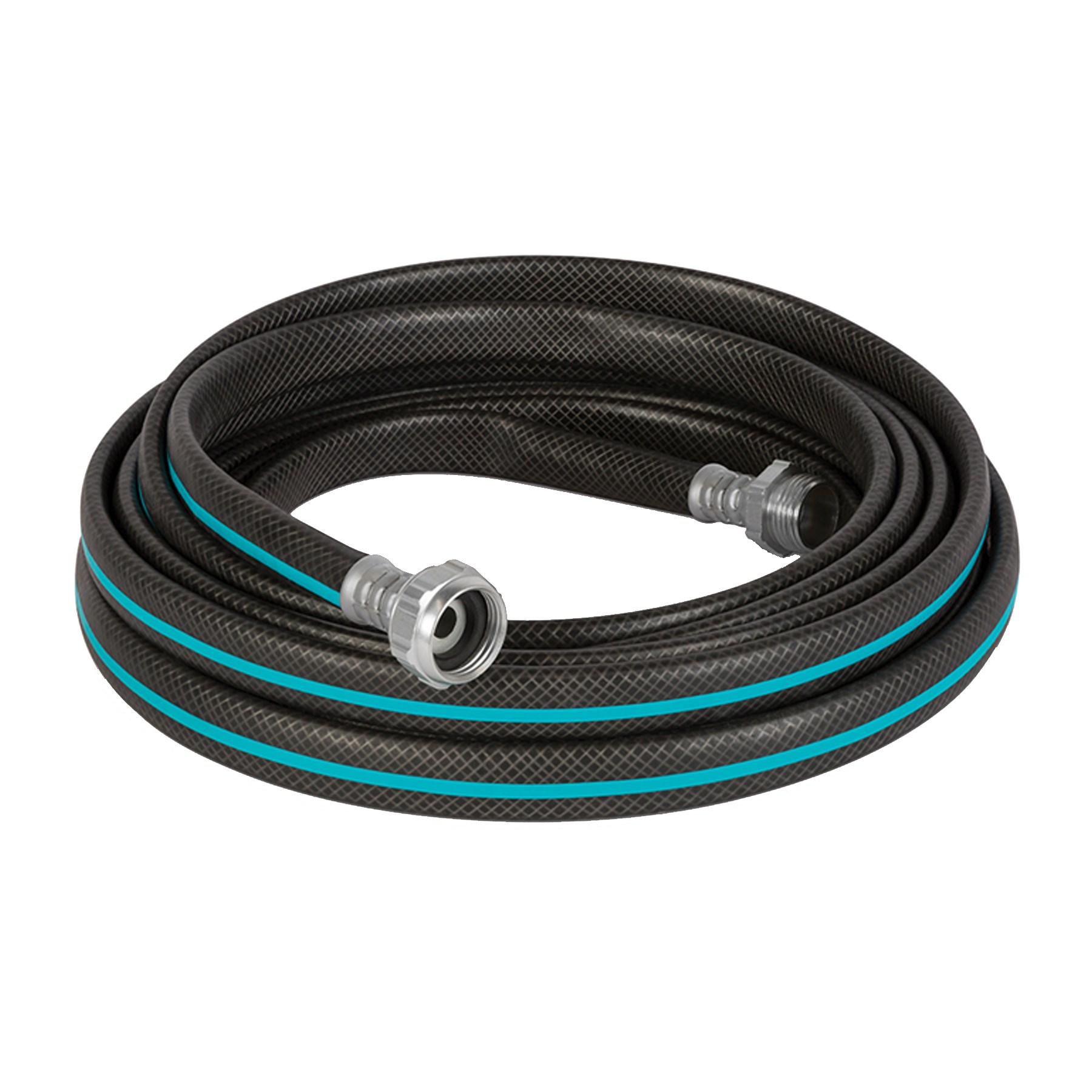 Gilmour 1/2"x 25' AquaArmor Lightweight Hose — priced per each; minimum 6; multiples of 6