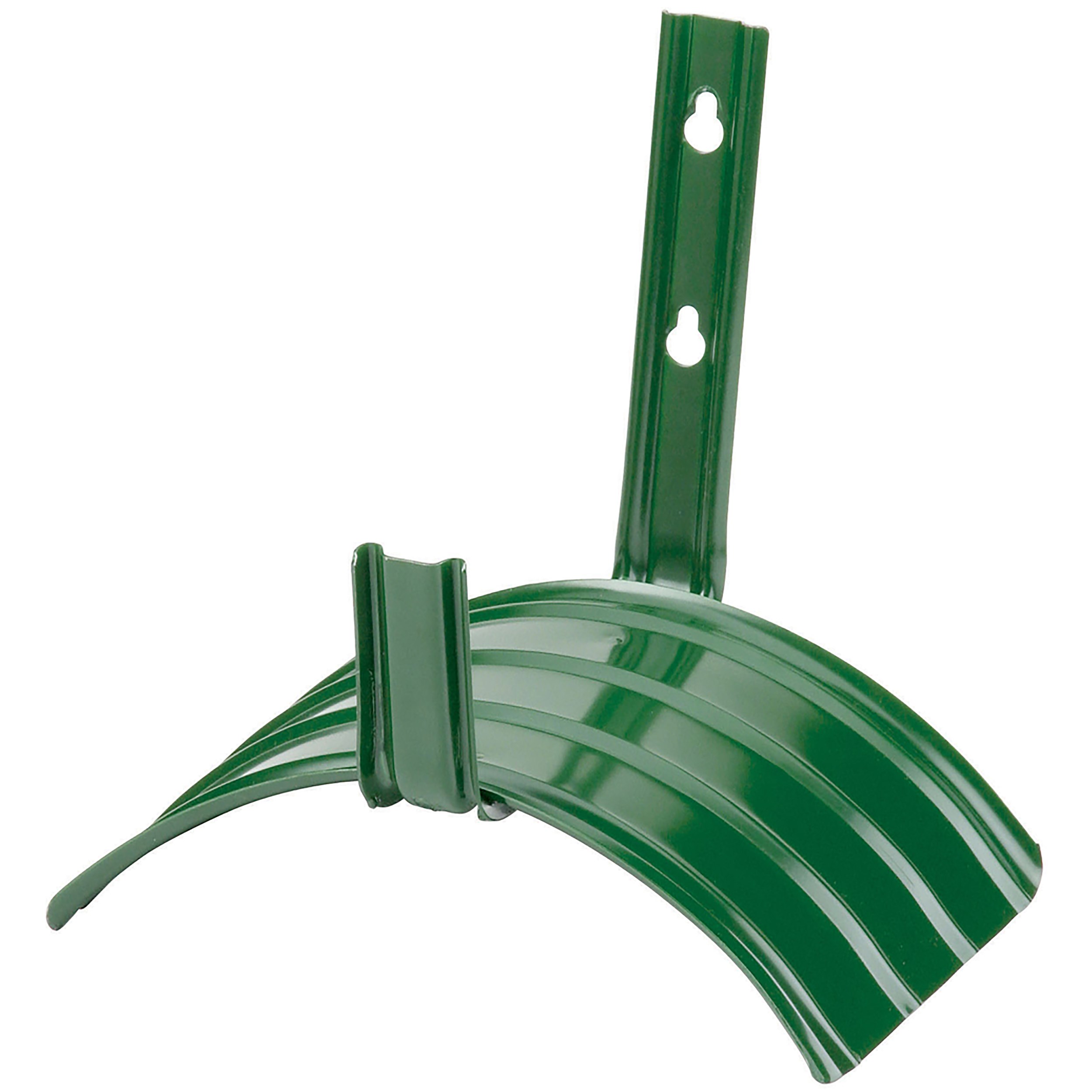 Gilmour Steel Hose Hanger — priced per each; minimum 12; multiples of 12