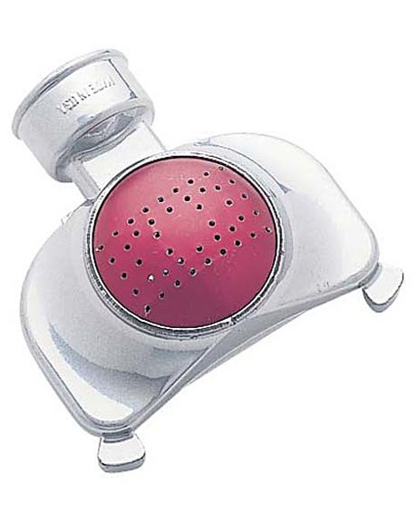 Gilmour 450 Sq Ft Heavy Duty Rectangle Pattern Stationary Spot Sprinkler — priced per each; minimum 10; multiples of 10