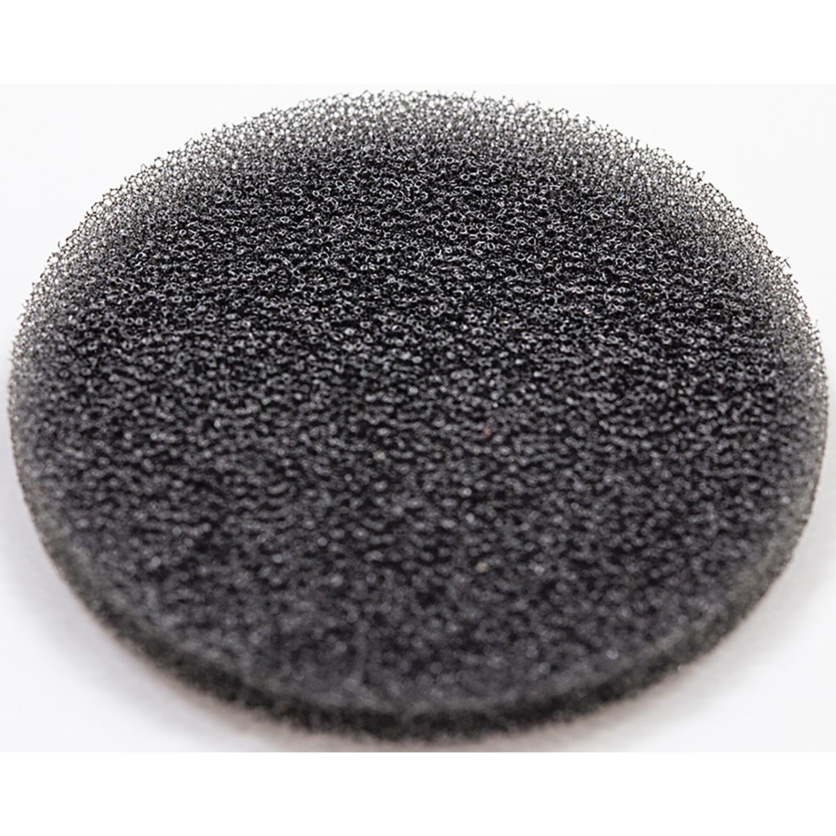 Growlink LINKS Climalink Replacement Filters