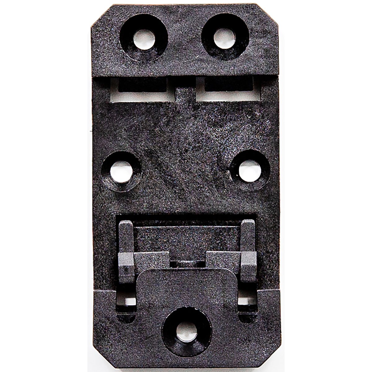 Growlink LINKS LINK Din Rail Kit