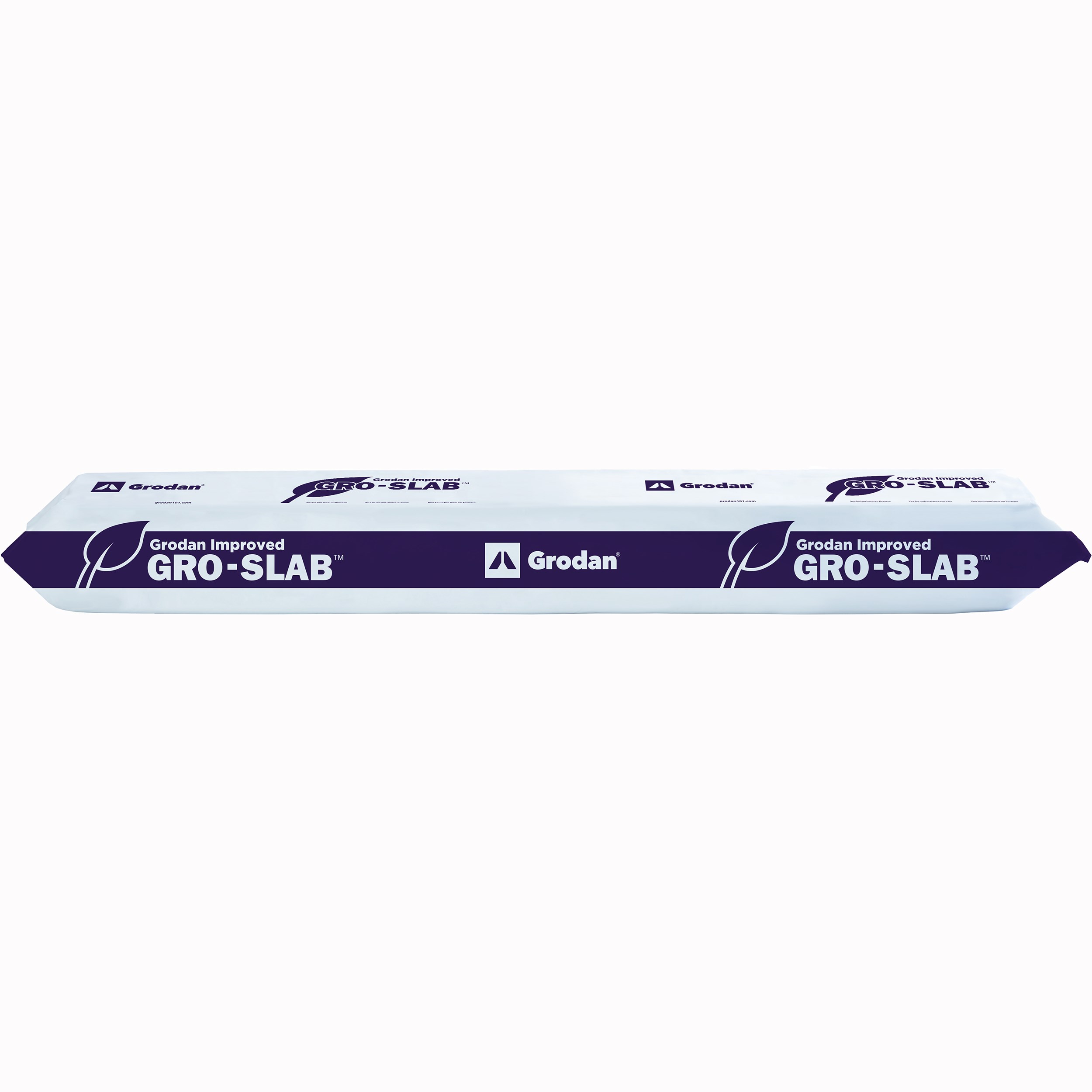 Grodan Gro-Slab Improved GroSlab 36x6x3 Bag — Single Unit