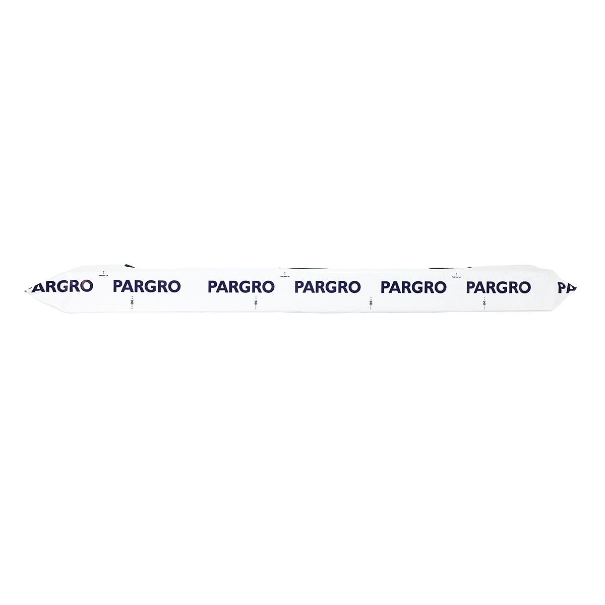 PARGRO Slab (36x6x3) - Bag — Single Unit