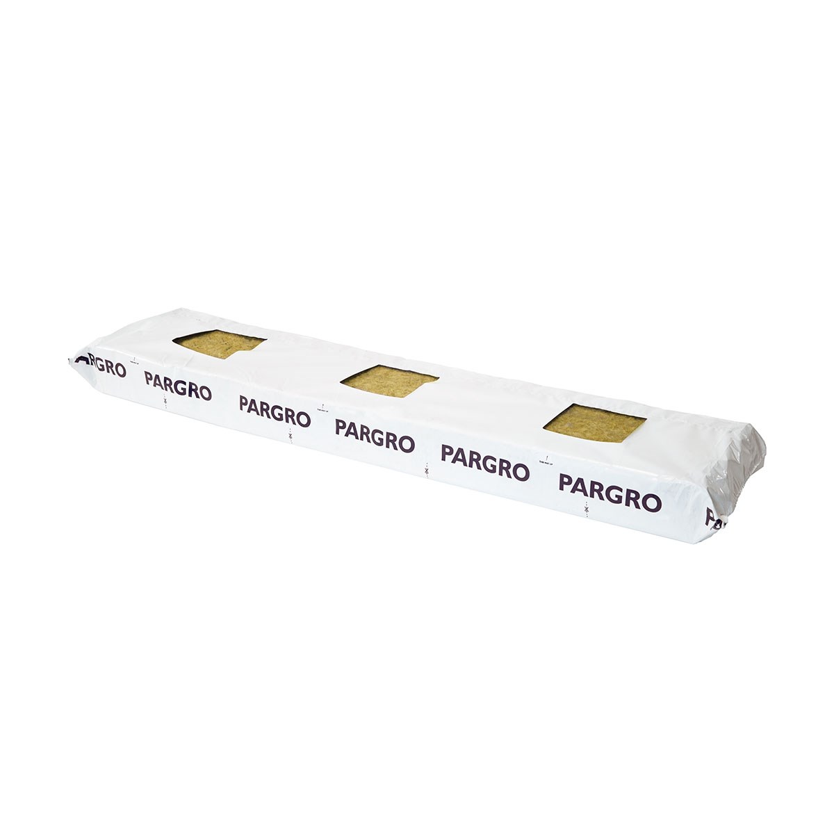 PARGRO Slab (36x6x3) - Bag — Single Unit - Image 2