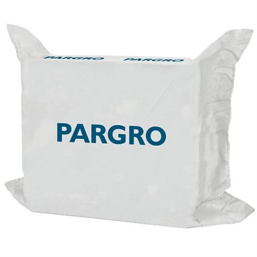 PARGRO Single Slab - (9.5x8x4) - Carton — Single Unit
