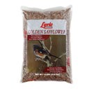 Lyric 12# Golden Safflower Seed