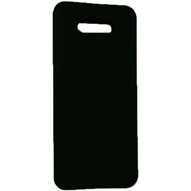 Gardener Select Kneeling Pad, Light Weight Design — priced per each; minimum 12; multiples of 12