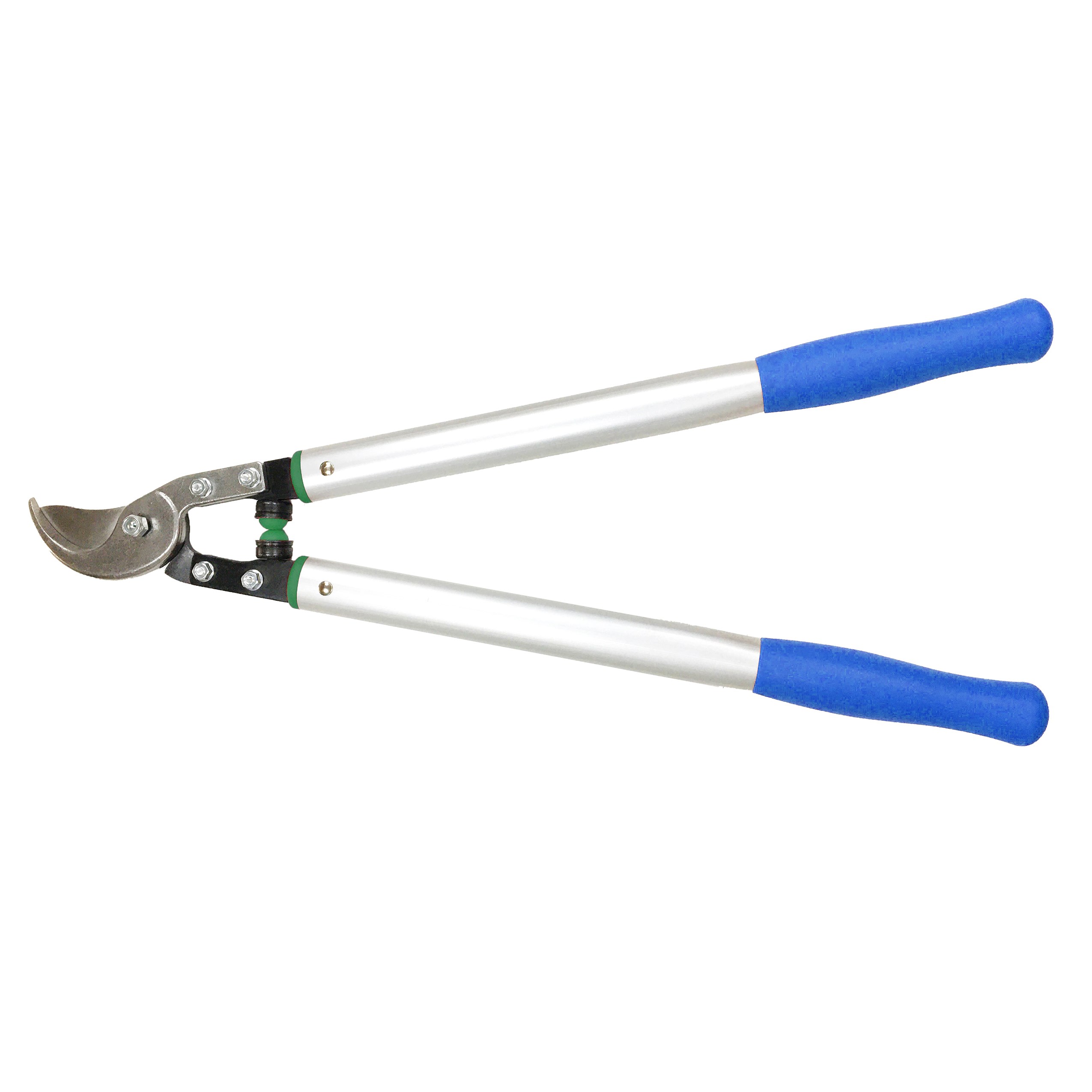 Gardener Select 24" Bypass Lopper — priced per each; minimum 6; multiples of 6