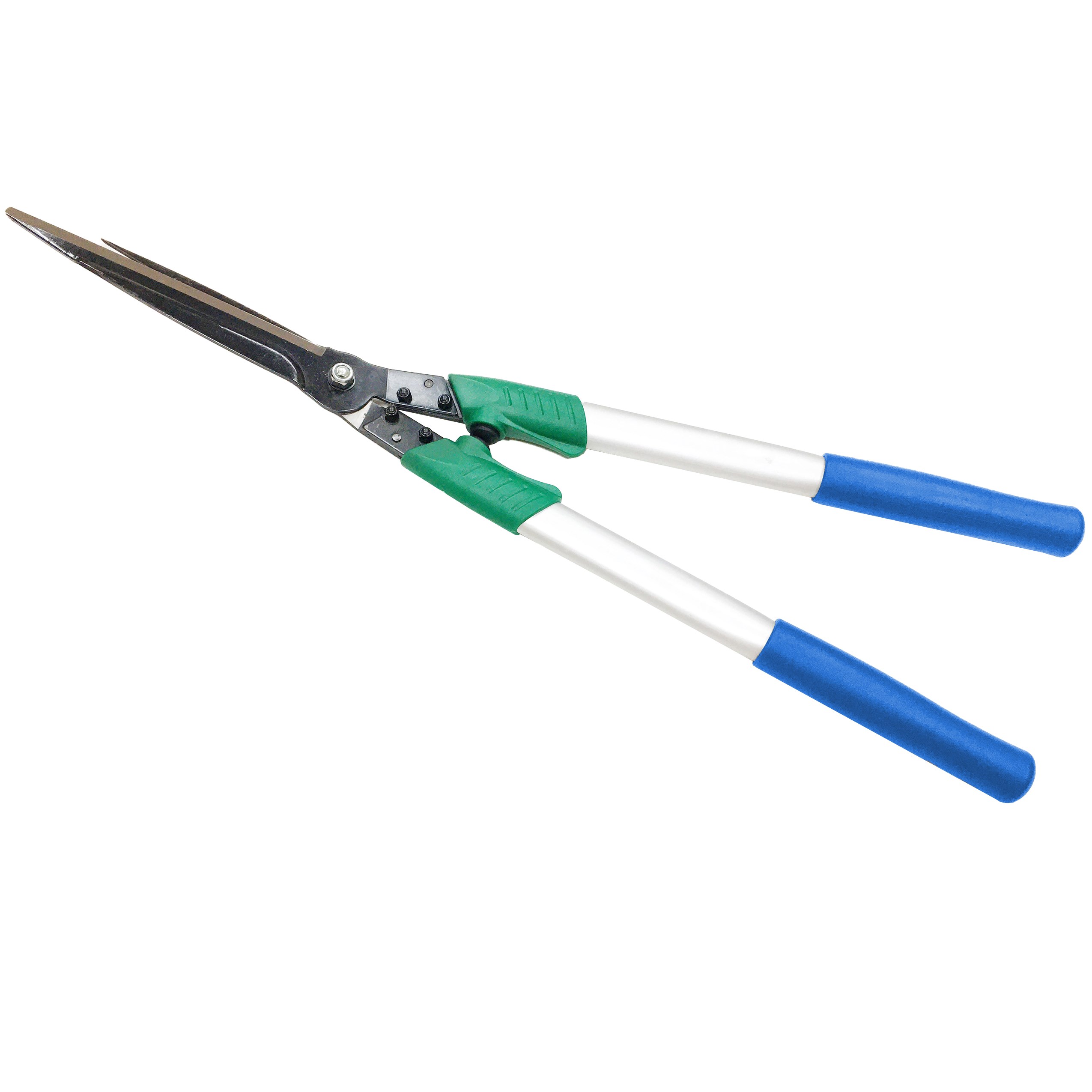 Gardener Select Hedge Shear — priced per each; minimum 6; multiples of 6