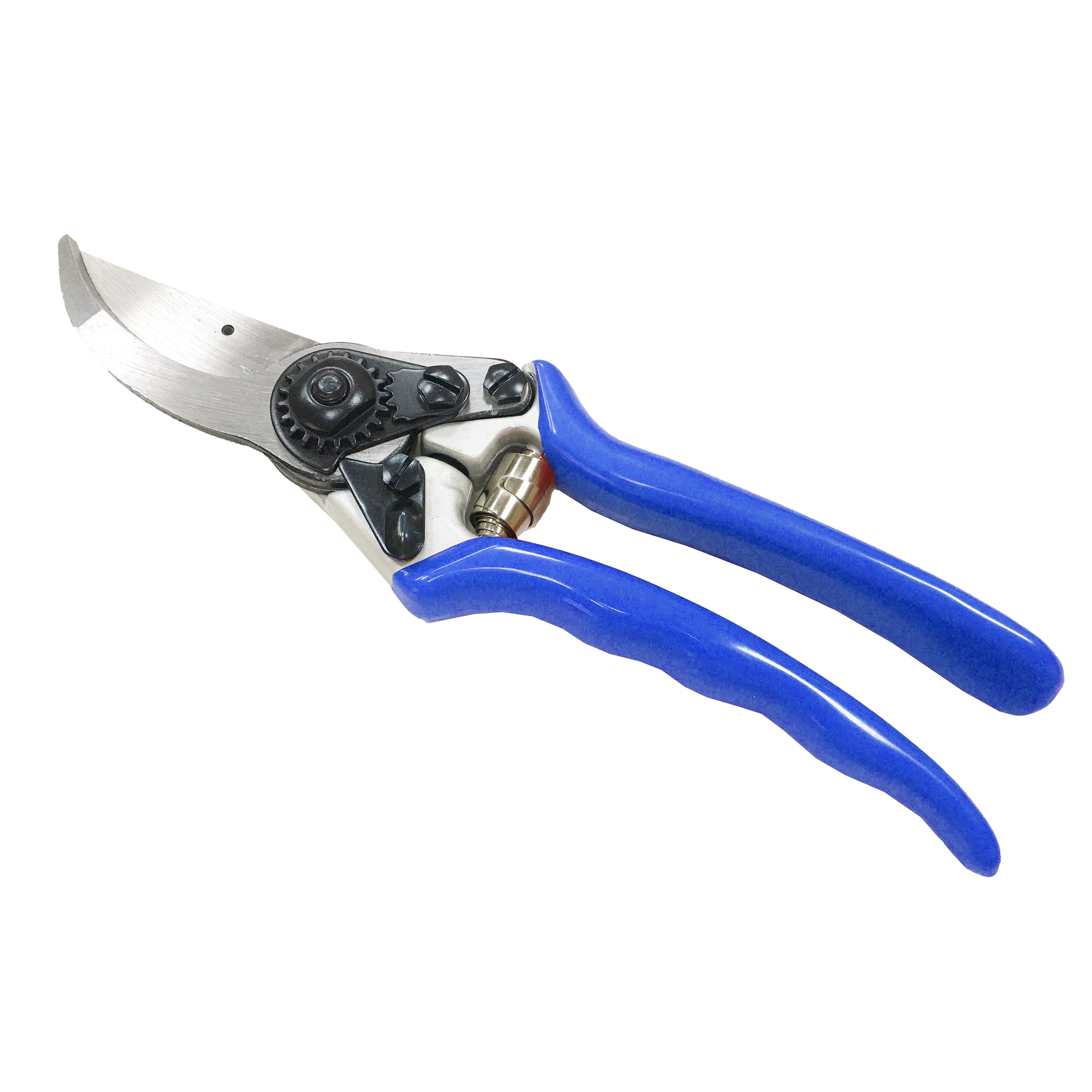 Gardener Select 8.5" Premium Bypass Pruner — priced per each; minimum 6; multiples of 6
