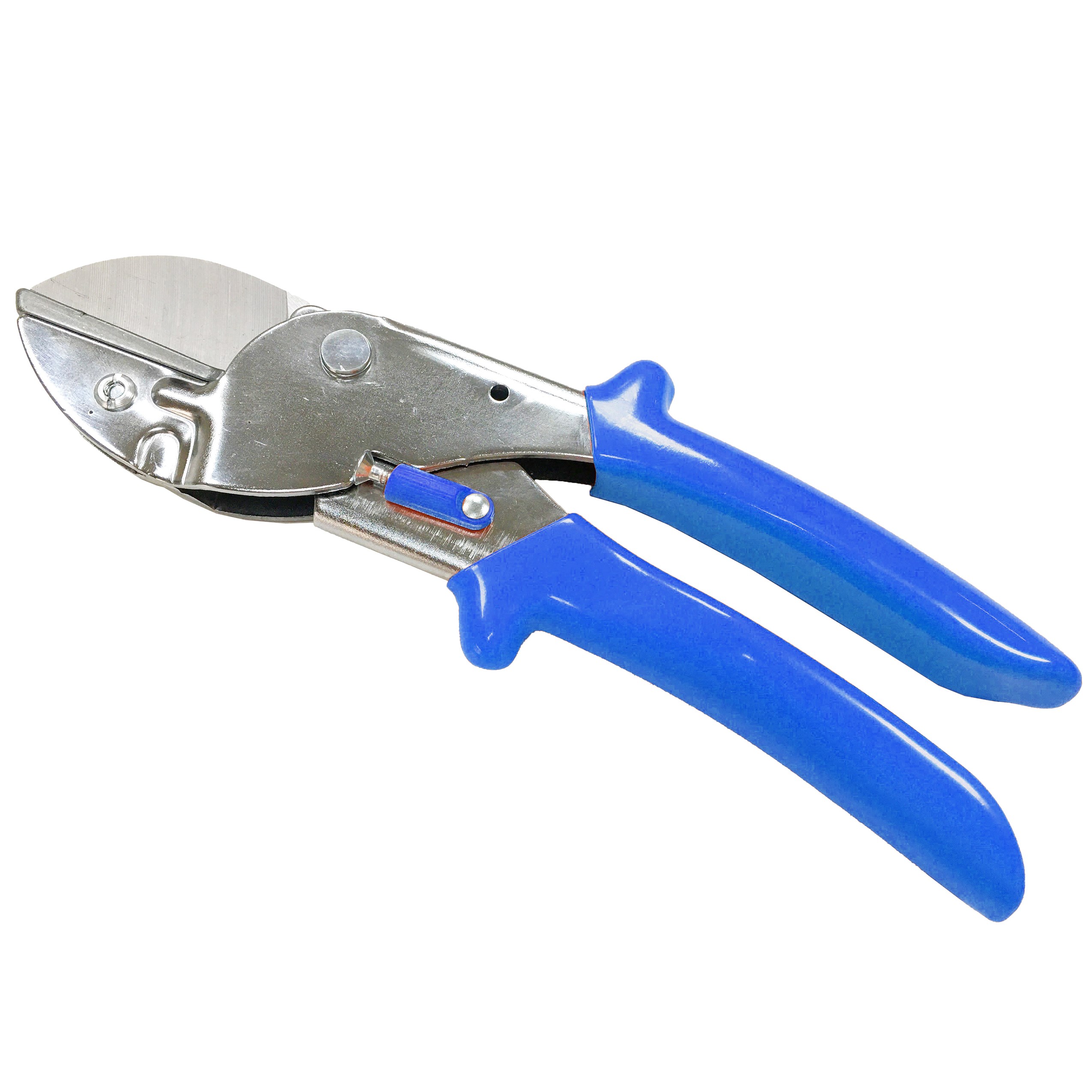 Gardener Select 8" Anvil Pruning Shear — priced per each; minimum 6; multiples of 6