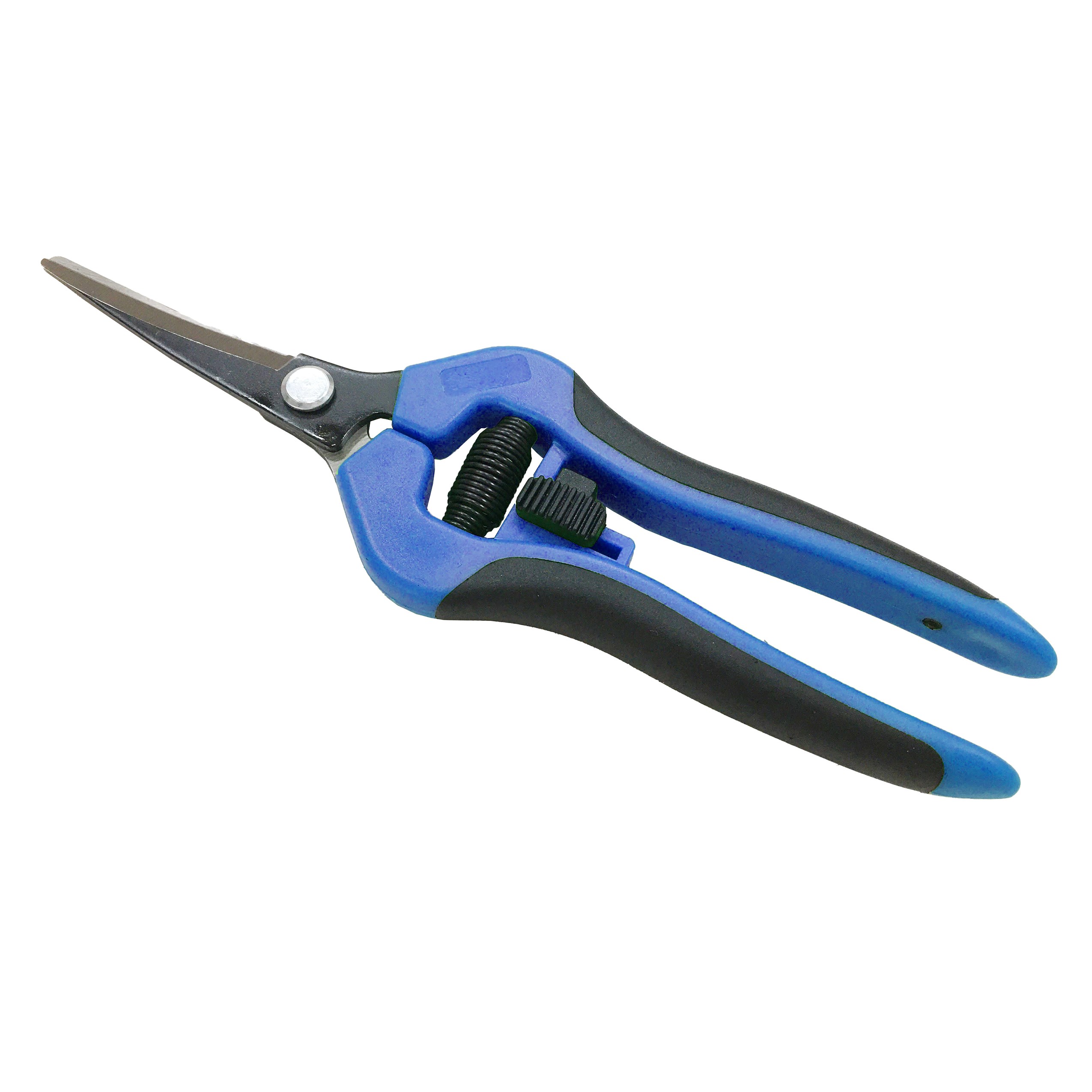 Gardener Select 7.5" Precision Blade Fruit Shear — priced per each; minimum 6; multiples of 6