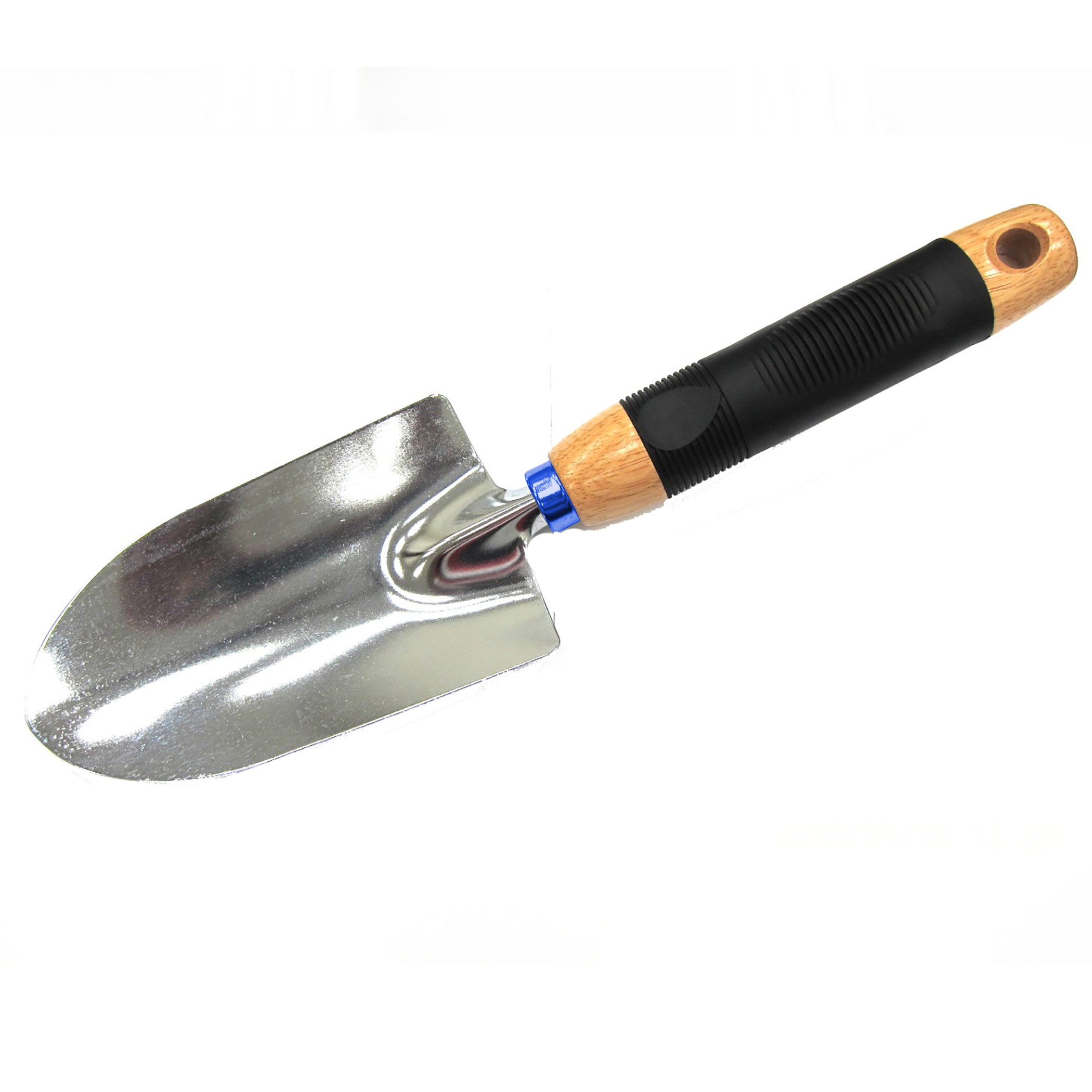 Gardener Select Hand Held Trowel — priced per each; minimum 6; multiples of 6