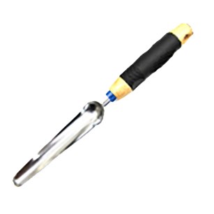 Gardener Select Transplanter / Weeder — priced per each; minimum 6; multiples of 6