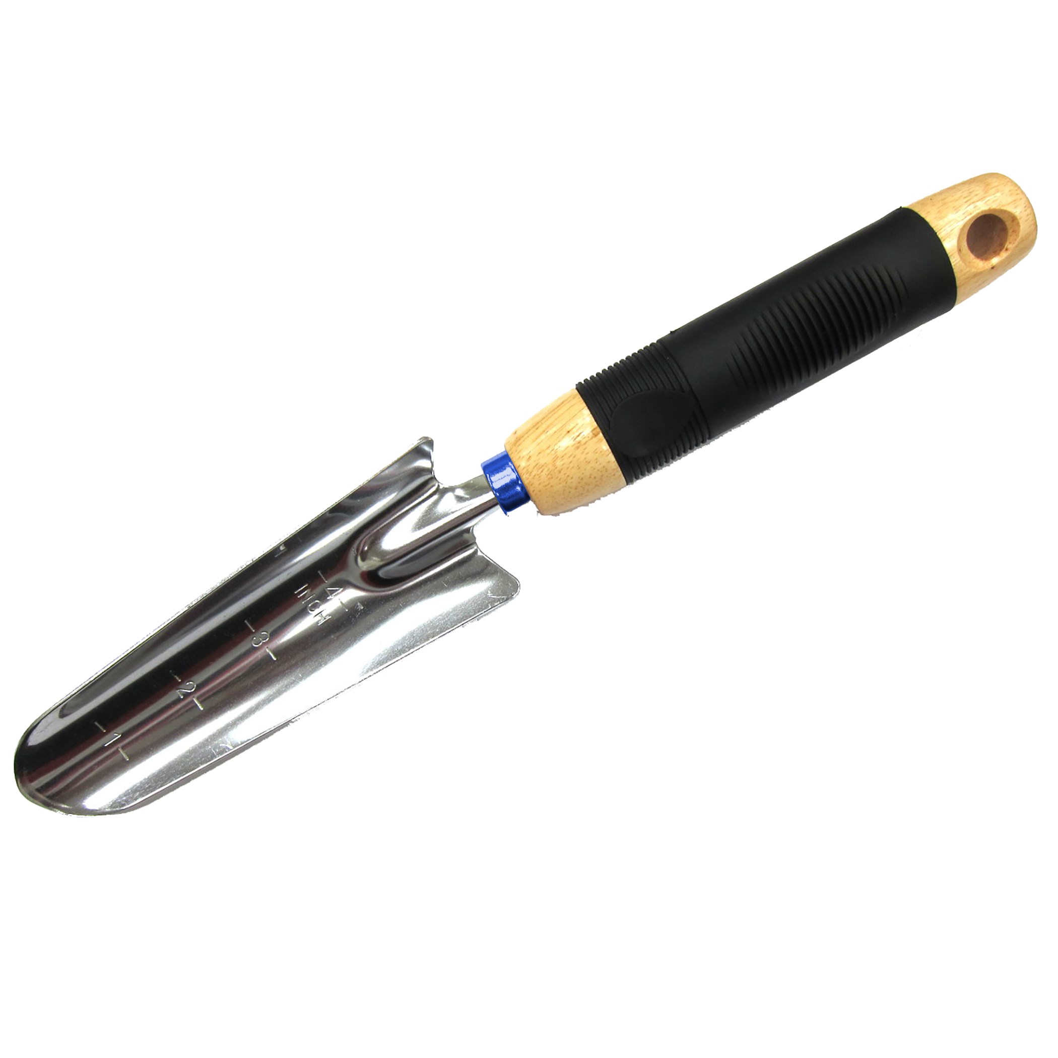 Gardener Select Hand Held Transplanter — priced per each; minimum 6; multiples of 6