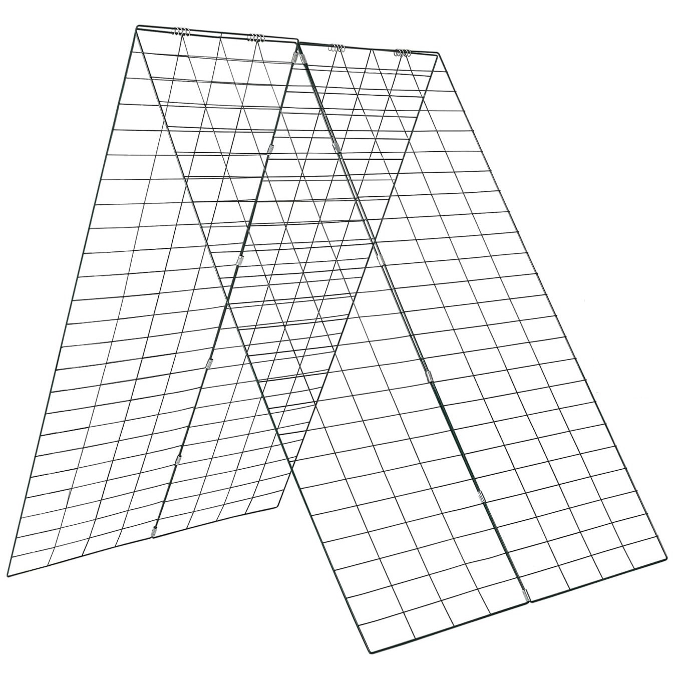 Product | BFG Supply