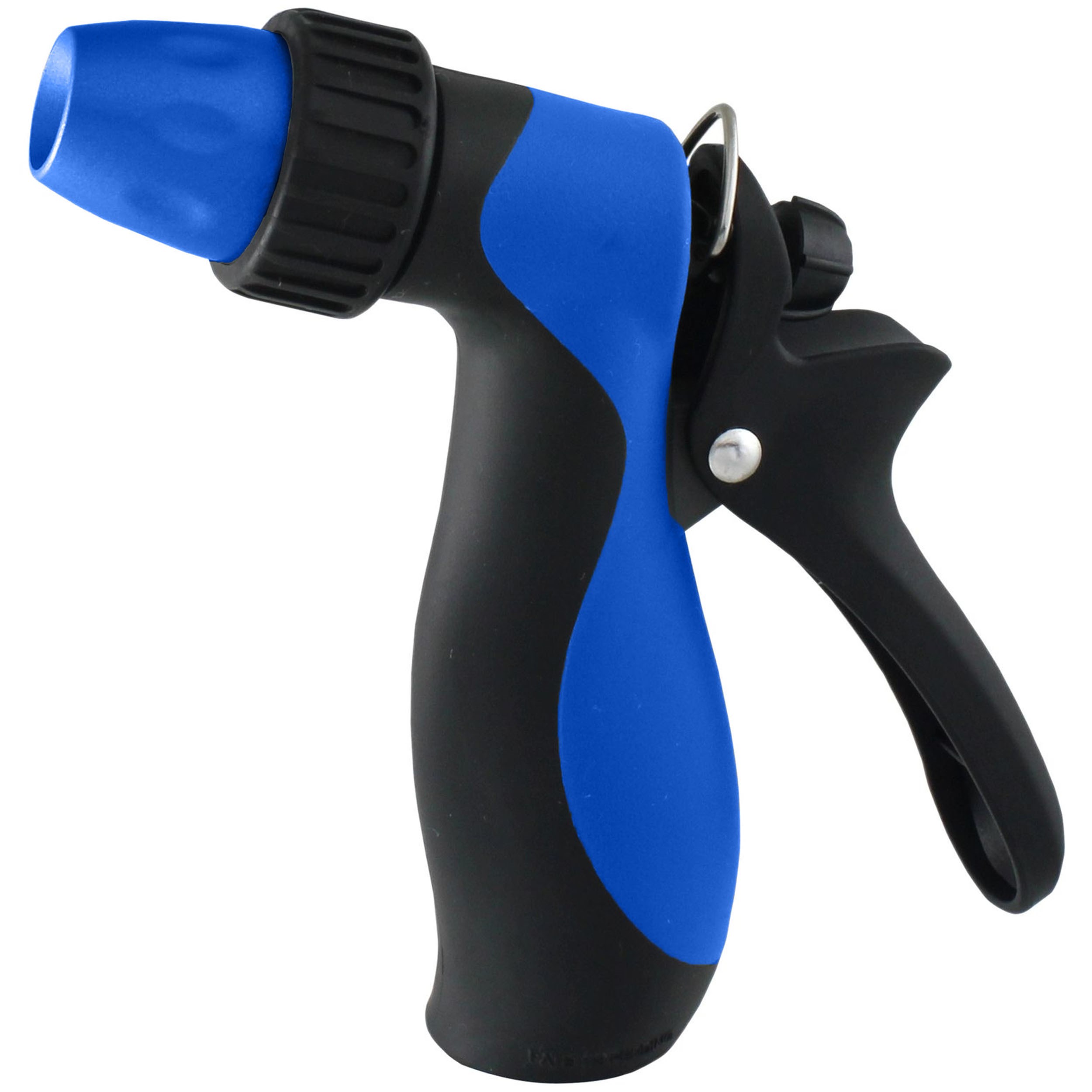 Gardener Select 3 Way Trigger Nozzle Plastic — priced per each; minimum 12; multiples of 12