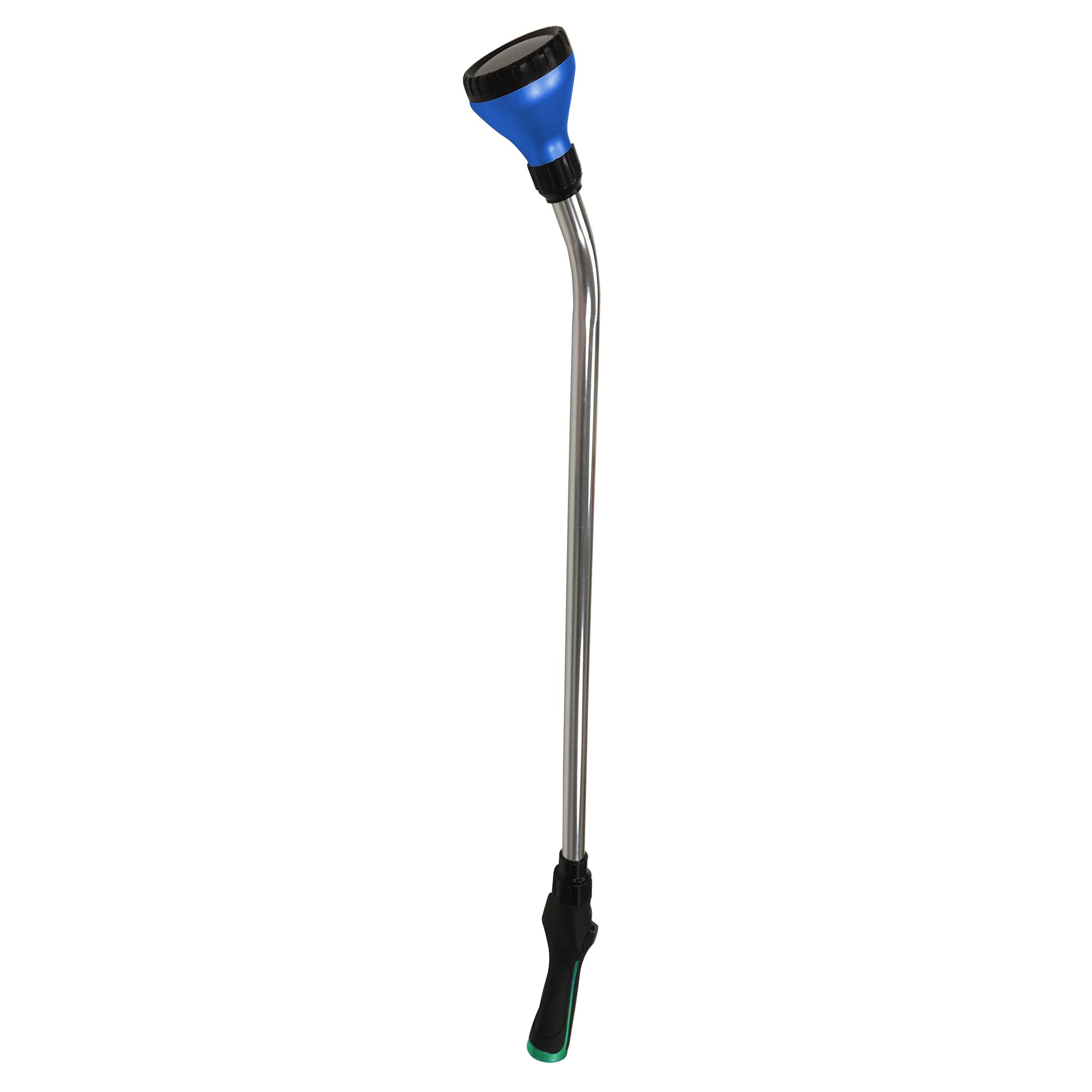Gardener Select 30" Shower Head Wand — priced per each; minimum 6; multiples of 6